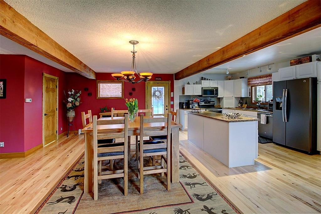 331 Woodside Drive Pine, CO 80470 - Photo 27 of 40