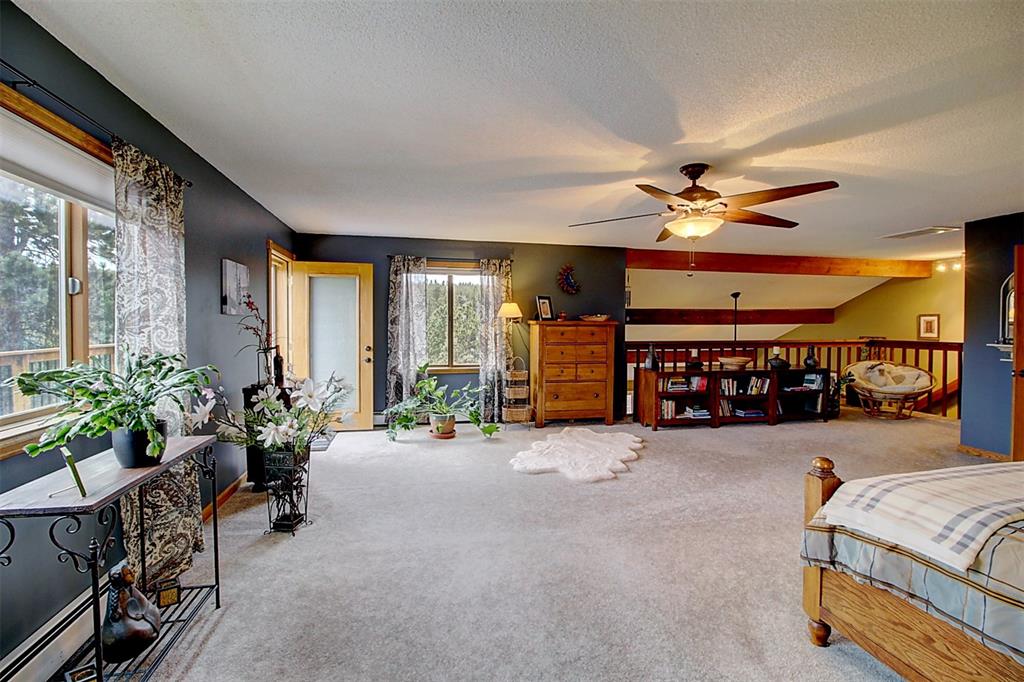 331 Woodside Drive Pine, CO 80470 - Photo 5 of 40