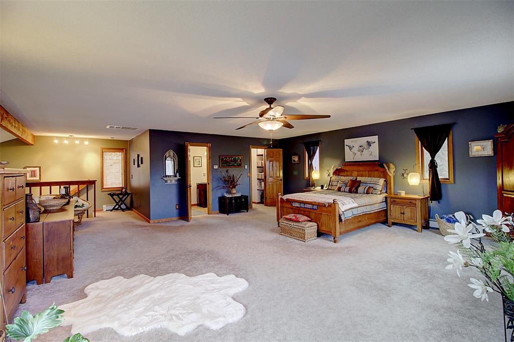 331 Woodside Drive Pine, CO 80470 - Photo 6 of 40