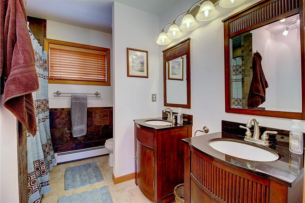 331 Woodside Drive Pine, CO 80470 - Photo 8 of 40