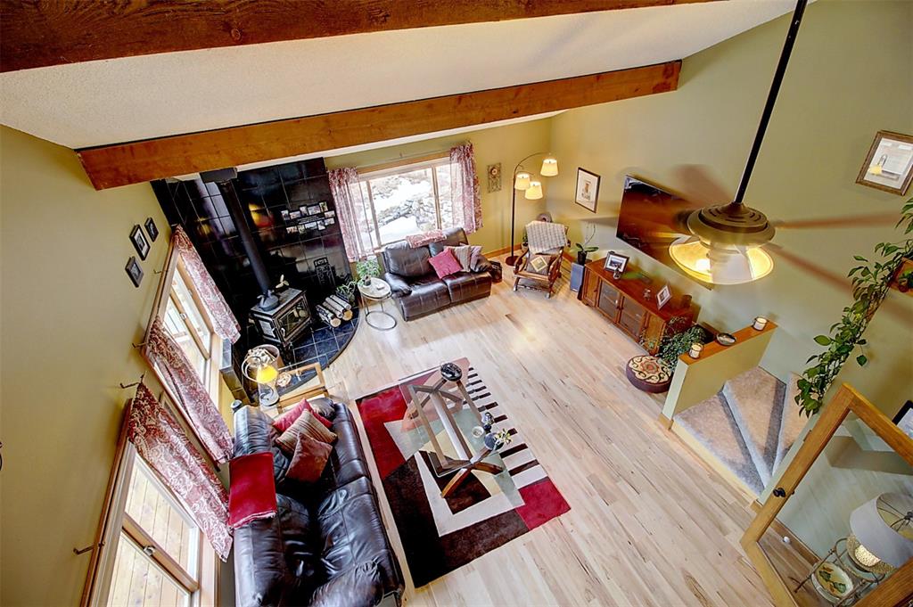 331 Woodside Drive Pine, CO 80470 - Photo 9 of 40