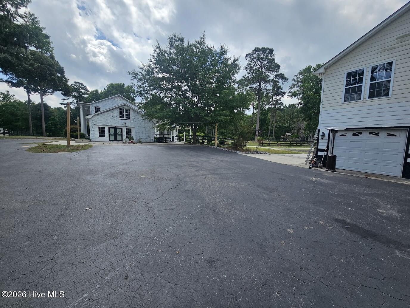415 Whitebridge Road Hampstead, NC 28443 - Photo 44 of 51