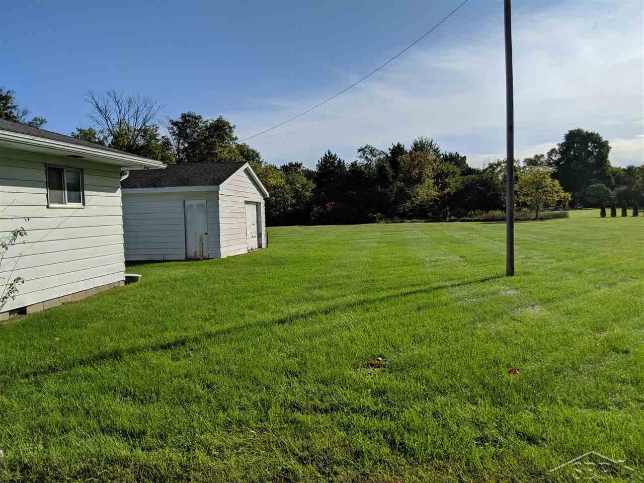 235-237 Lutzke Road Saginaw, MI 48609 - Photo 14 of 14 31396845-13.JPG