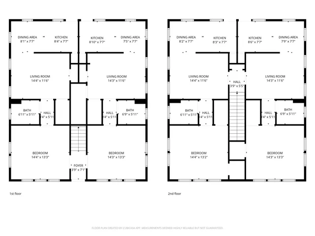 $1,295 | 1115 Hogan Street, Unit 1, Houston, TX 77009