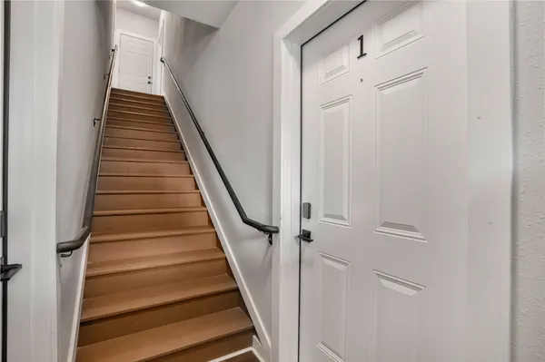 $1,195 | 1115 Hogan Street, Unit 1, Houston, TX 77009