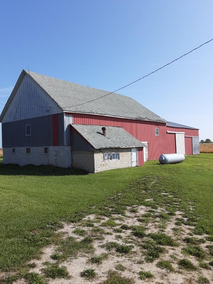 310 Misere Road Forestville, WI 54213 - Photo 25 of 45 Gallery Image 25