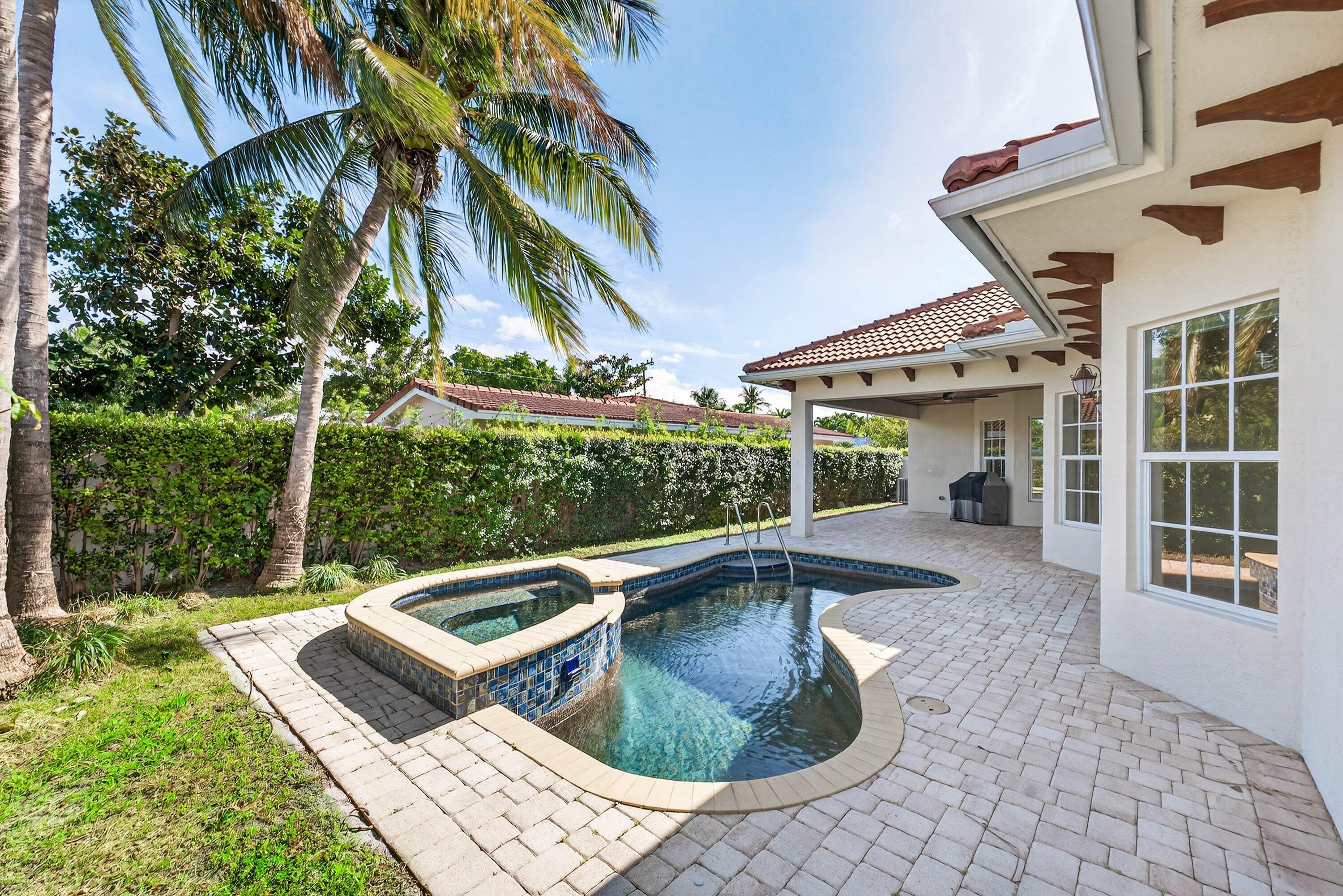 2920 Spanish River Road Boca Raton, FL 33432 - Photo 58 of 75 053-2920SpanishRiverRoad-BocaRaton-FL-33