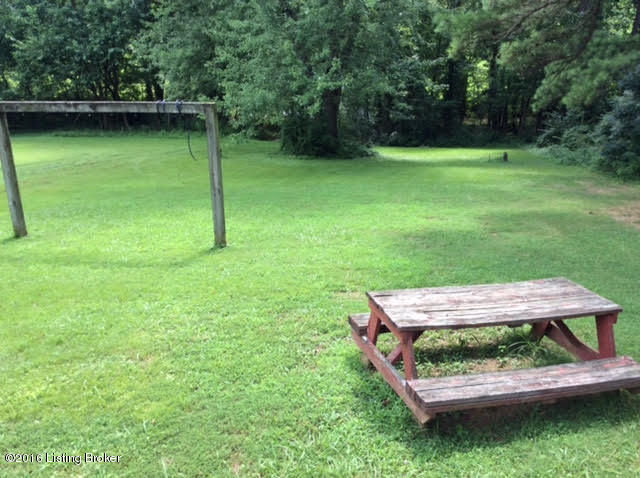 111 Friendship Road Falls Of Rough, KY 40119 - Photo 8 of 11 7