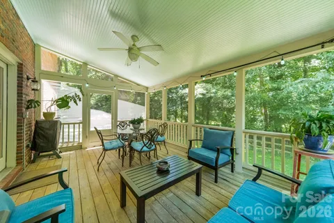 $974,900 | 506 Abbotsford Court, Charlotte, NC 28270