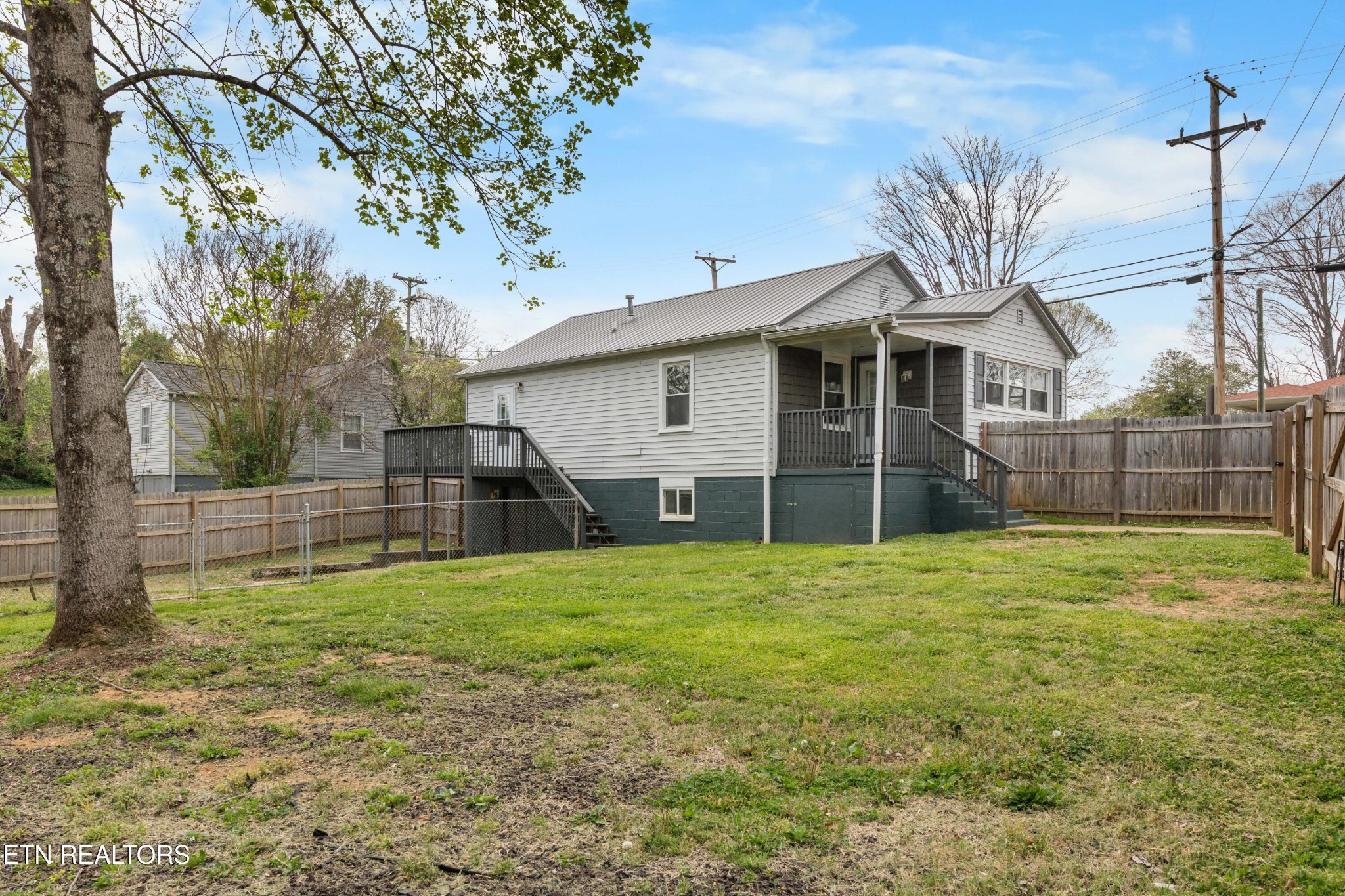 500 Stone Road Knoxville, TN 37920 - Photo 28 of 34 Gallery Image 28