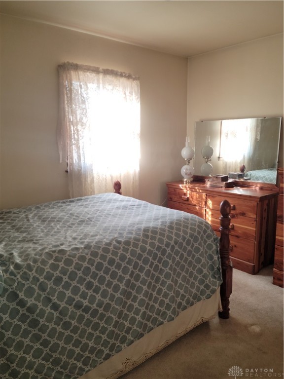 81 Maple Grove Road Camden, OH 45311 - Photo 18 of 27 Gallery Image 18