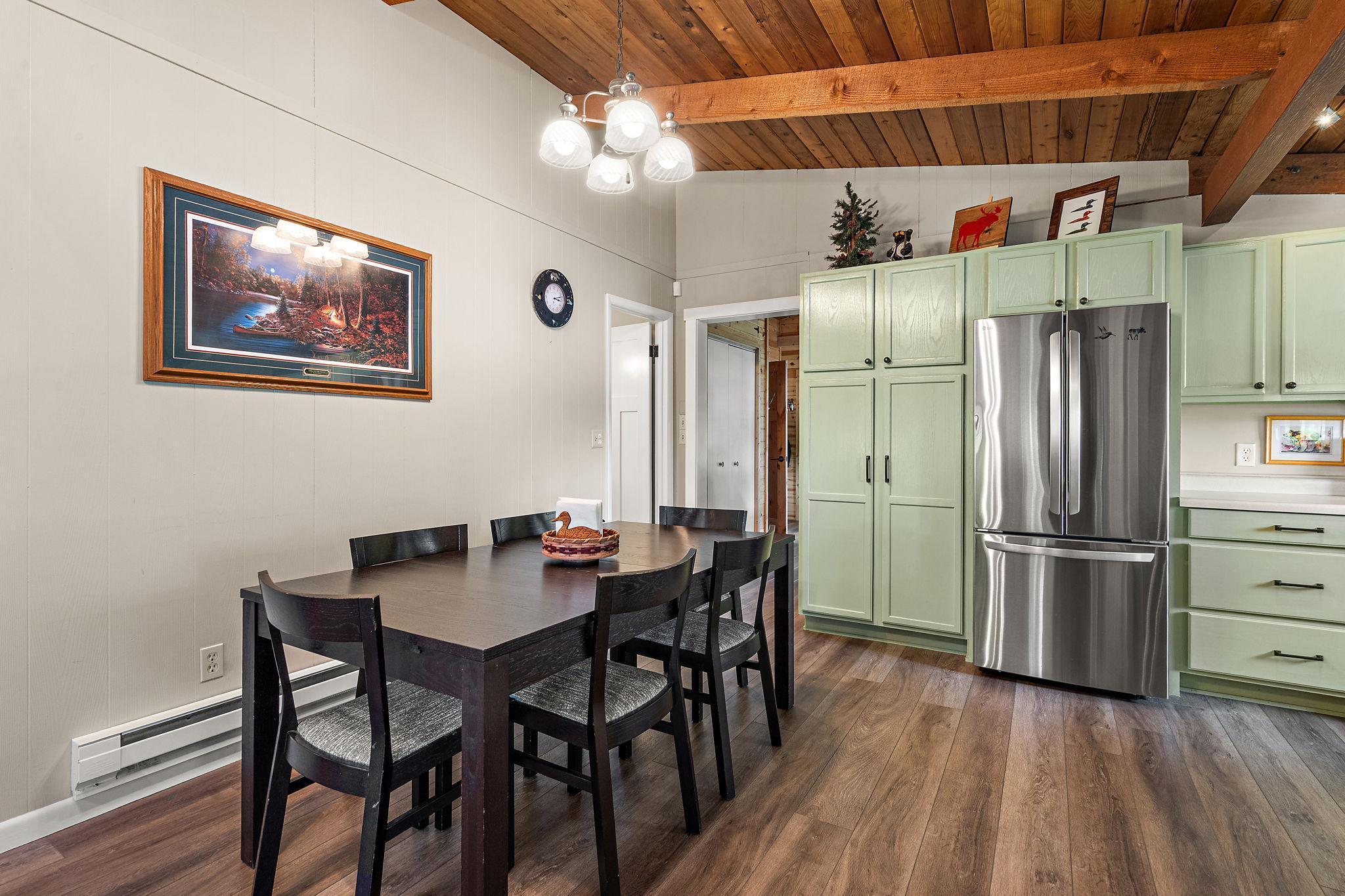 63729 Petry Road Finlayson, MN 55735 - Photo 18 of 46 Gallery Image 18