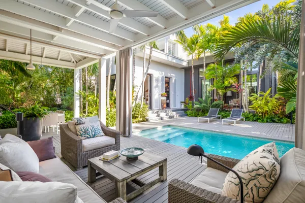 $2,900,000 | 1701 Laird Street, Key West, FL 33040