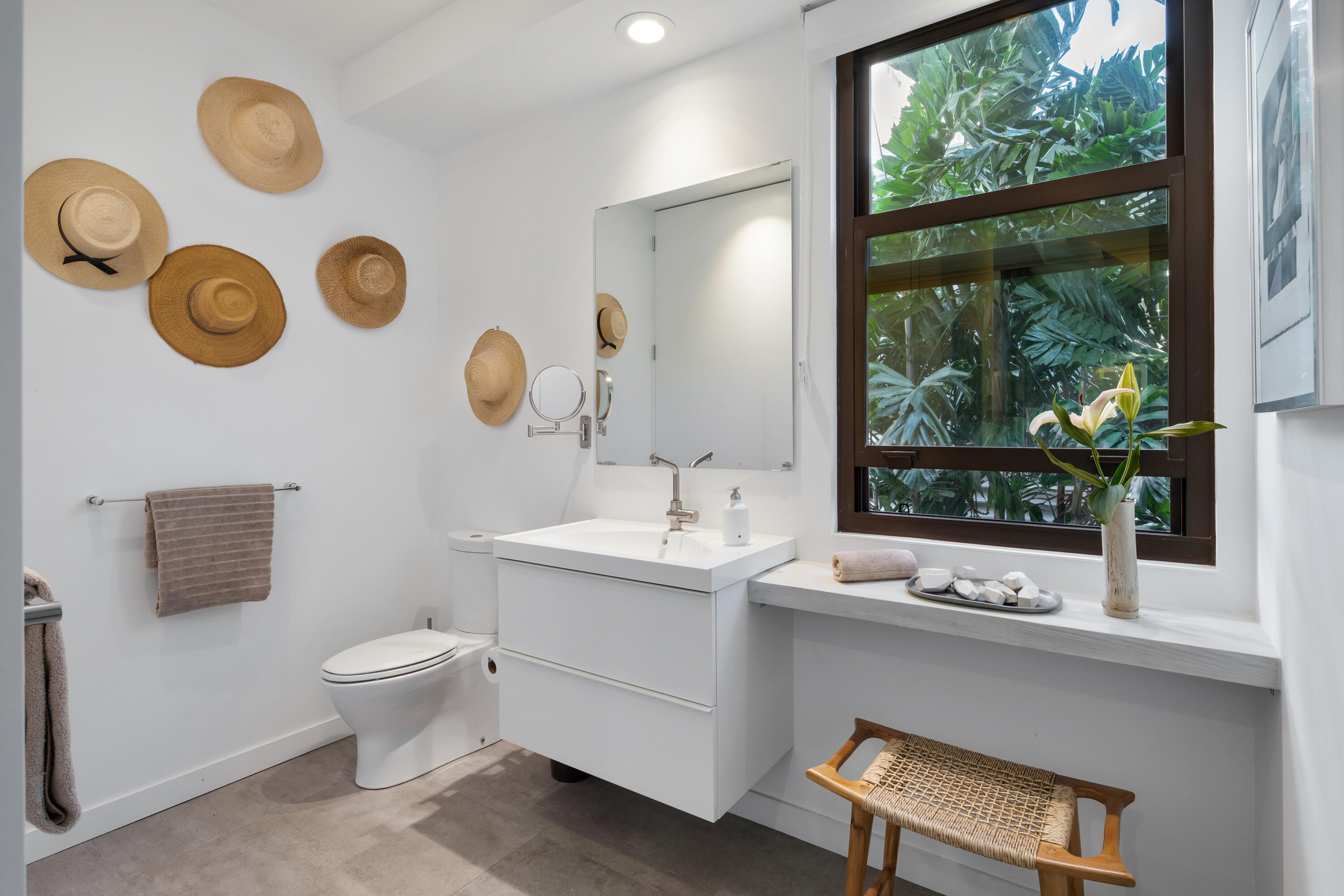 1701 Laird Street Key West, FL 33040 - Photo 11 of 43 1701 Laird St-49