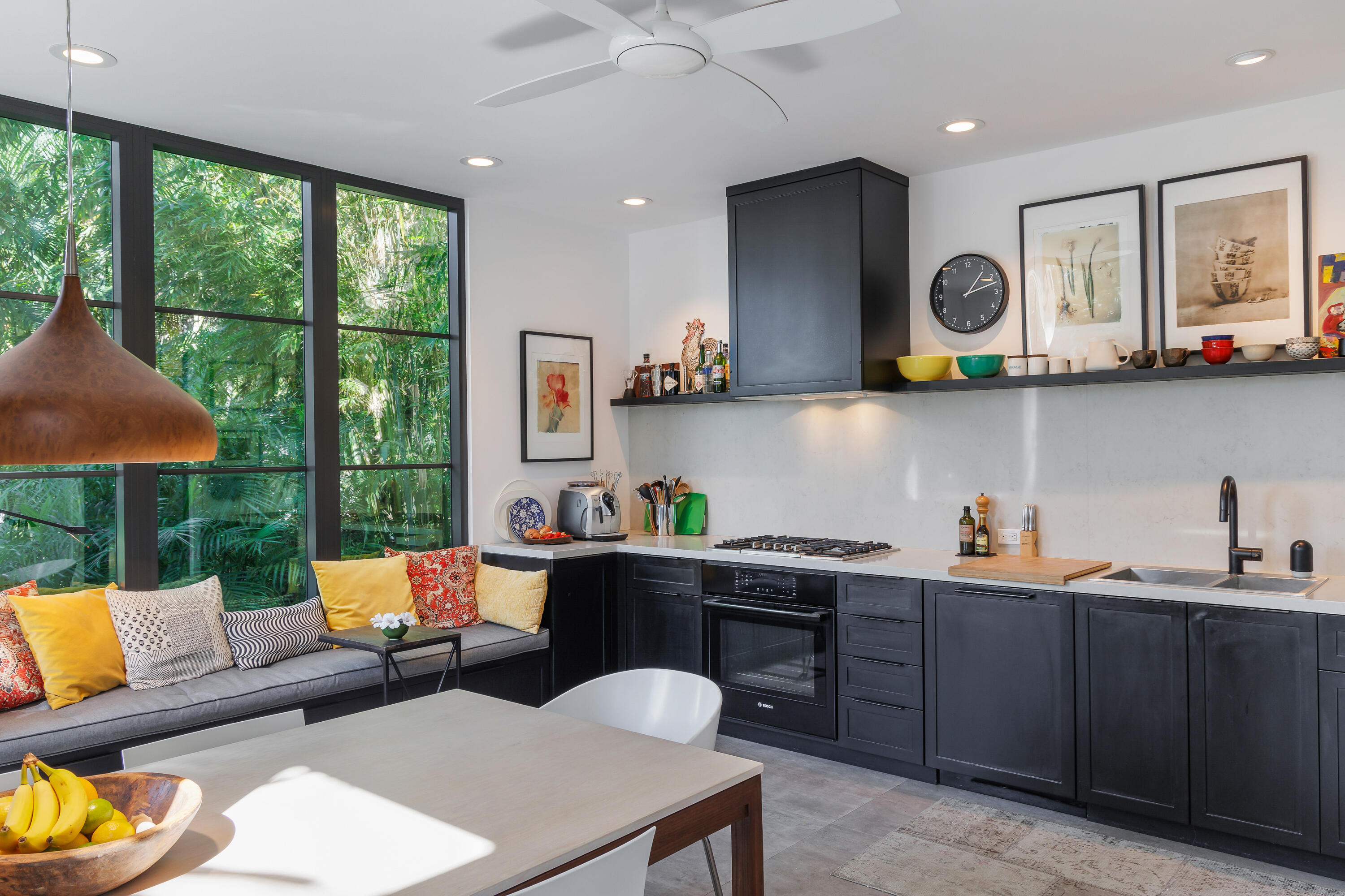 1701 Laird Street Key West, FL 33040 - Photo 13 of 43 1701 Laird St-65