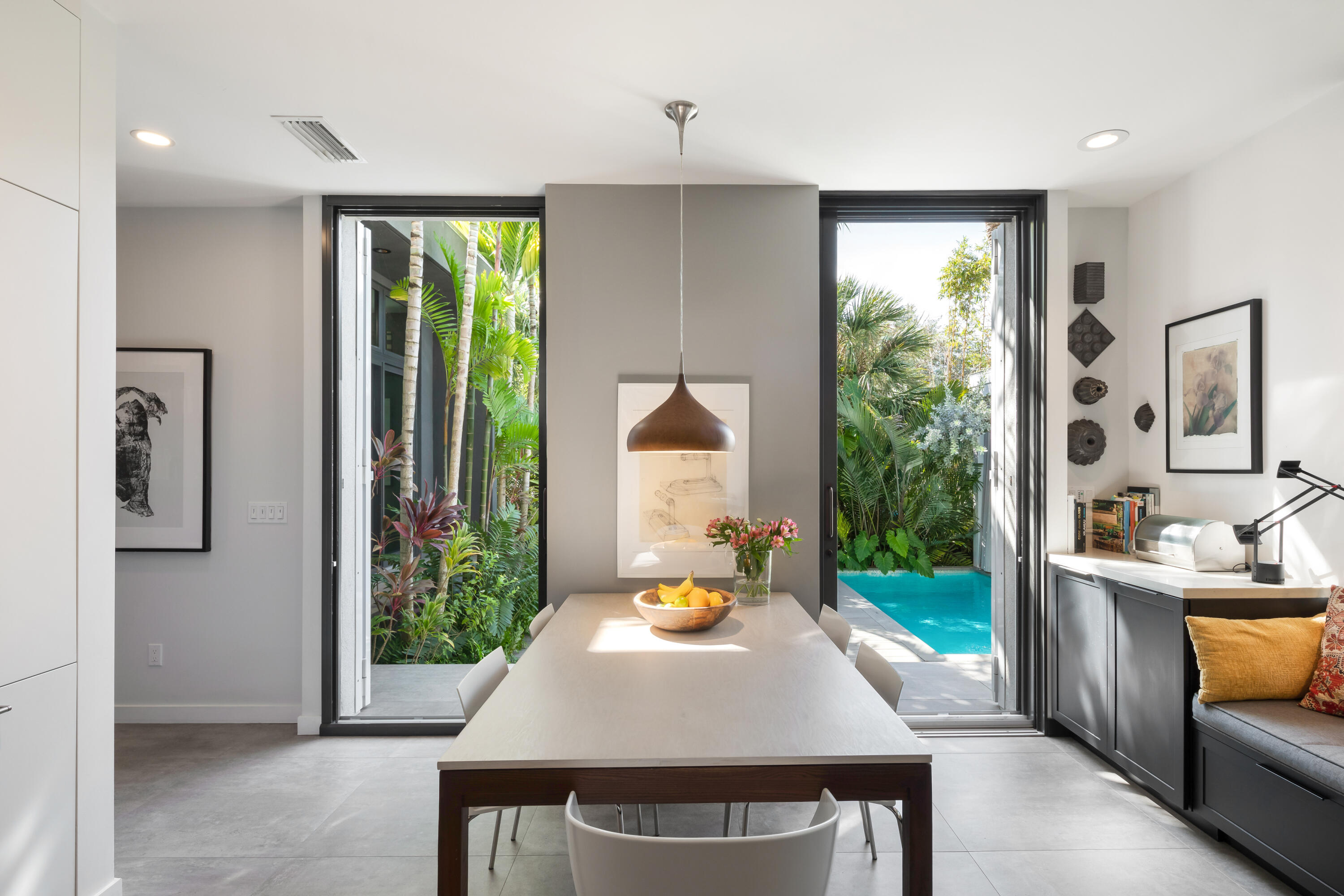 1701 Laird Street Key West, FL 33040 - Photo 15 of 43 1701 Laird St-4