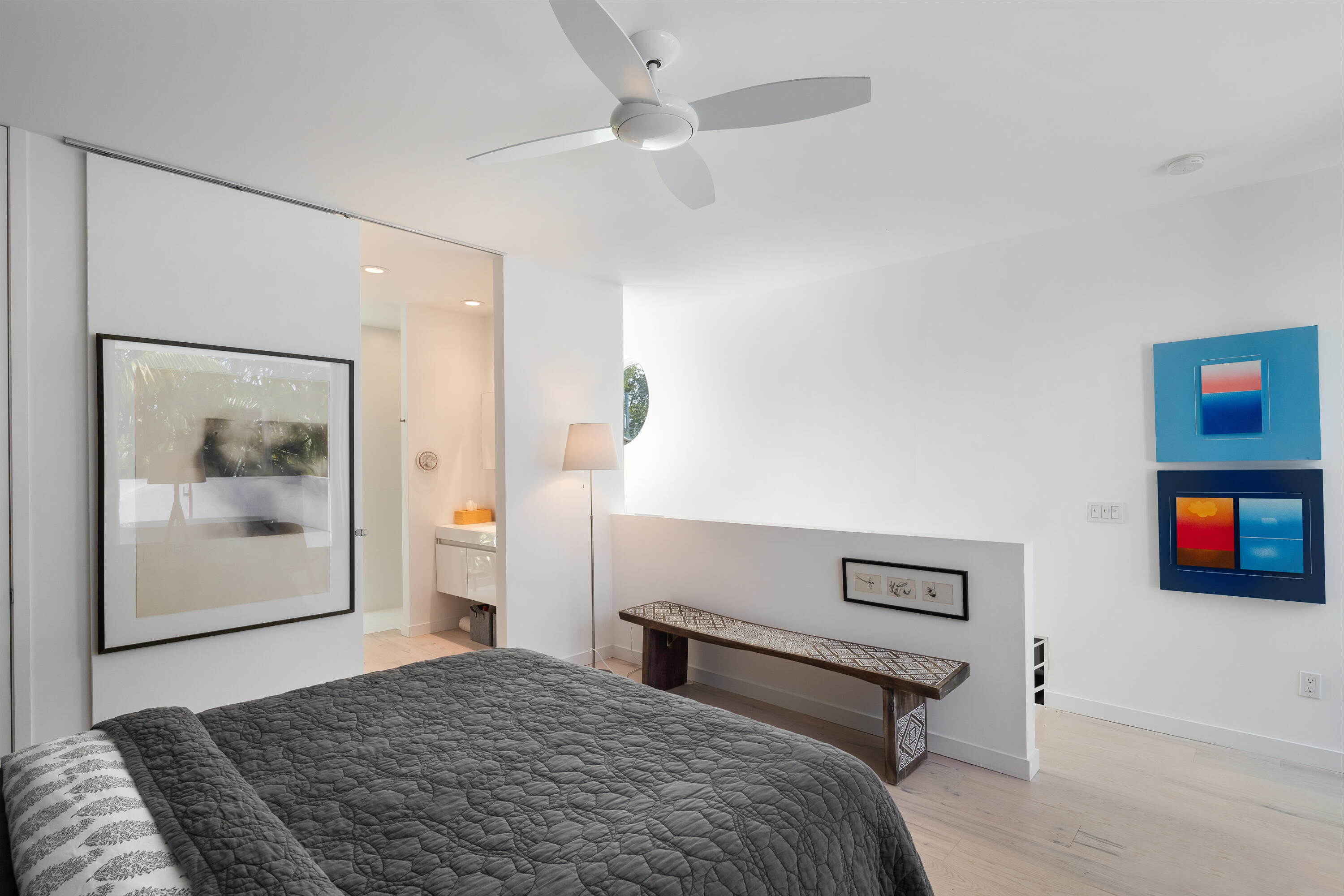 1701 Laird Street Key West, FL 33040 - Photo 19 of 43 1701 Laird St-43