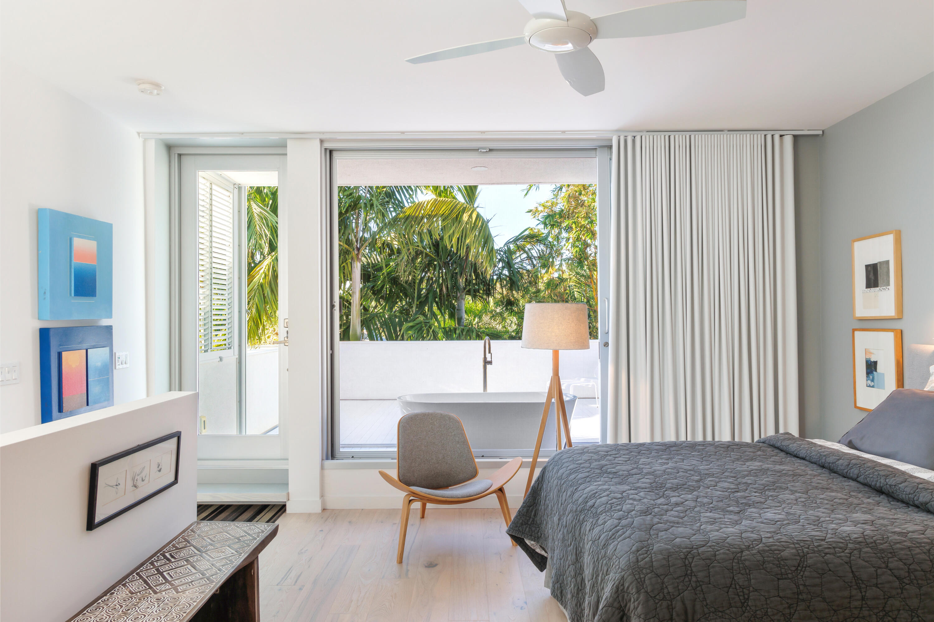 1701 Laird Street Key West, FL 33040 - Photo 20 of 43 1701 Laird St-39