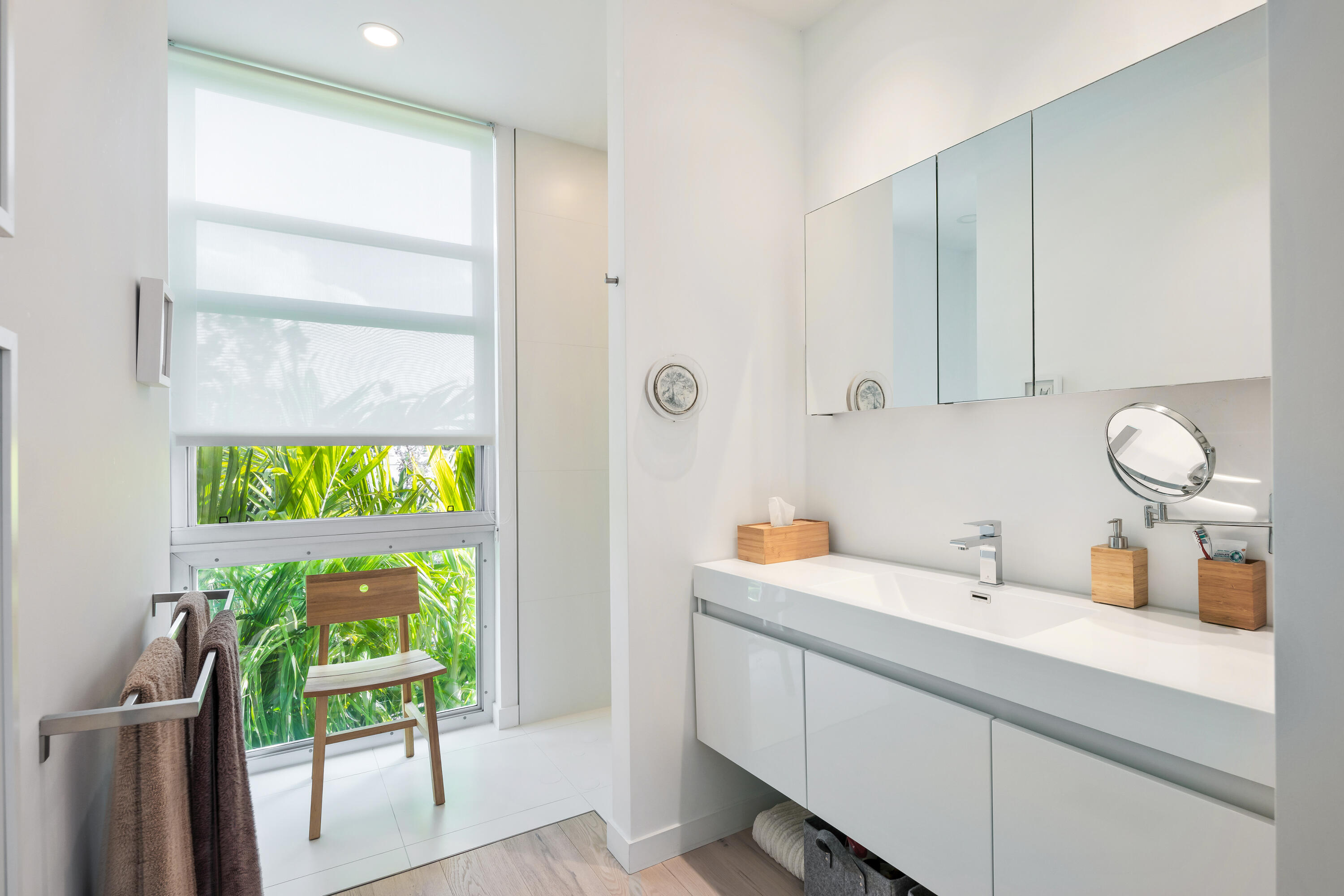 1701 Laird Street Key West, FL 33040 - Photo 22 of 43 1701 Laird St-52