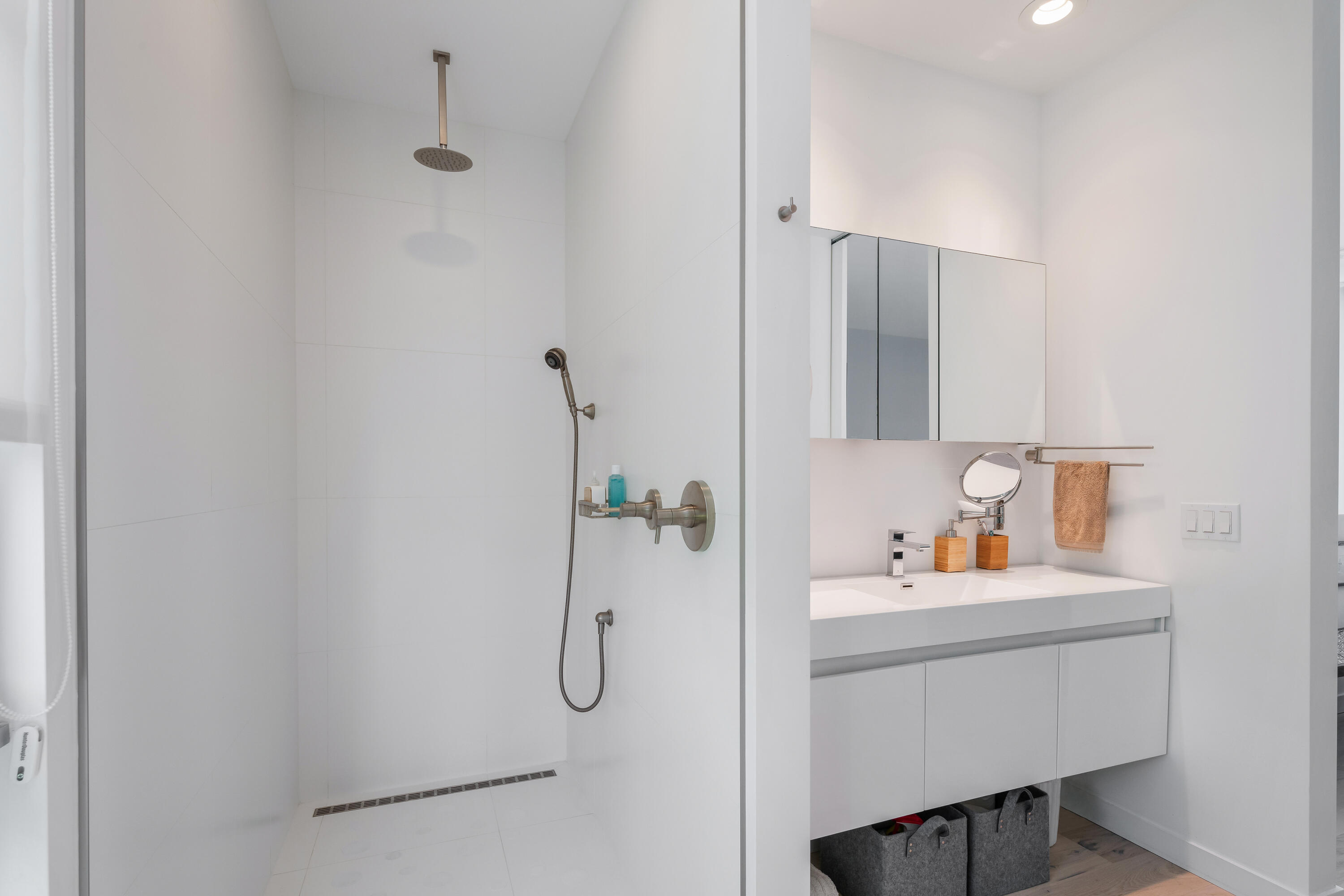 1701 Laird Street Key West, FL 33040 - Photo 23 of 43 1701 Laird St-53
