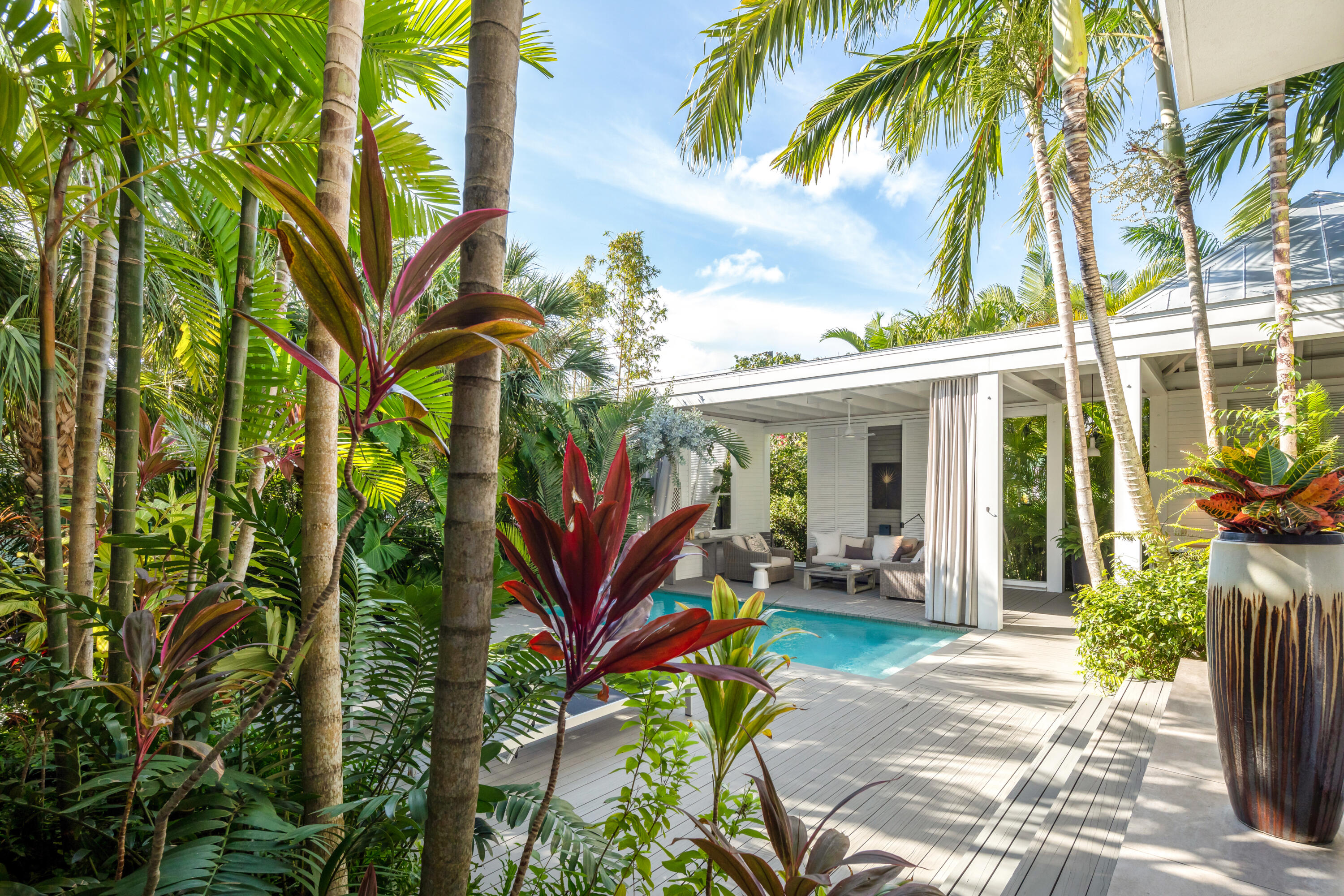 1701 Laird Street Key West, FL 33040 - Photo 24 of 43 1701 Laird St-9