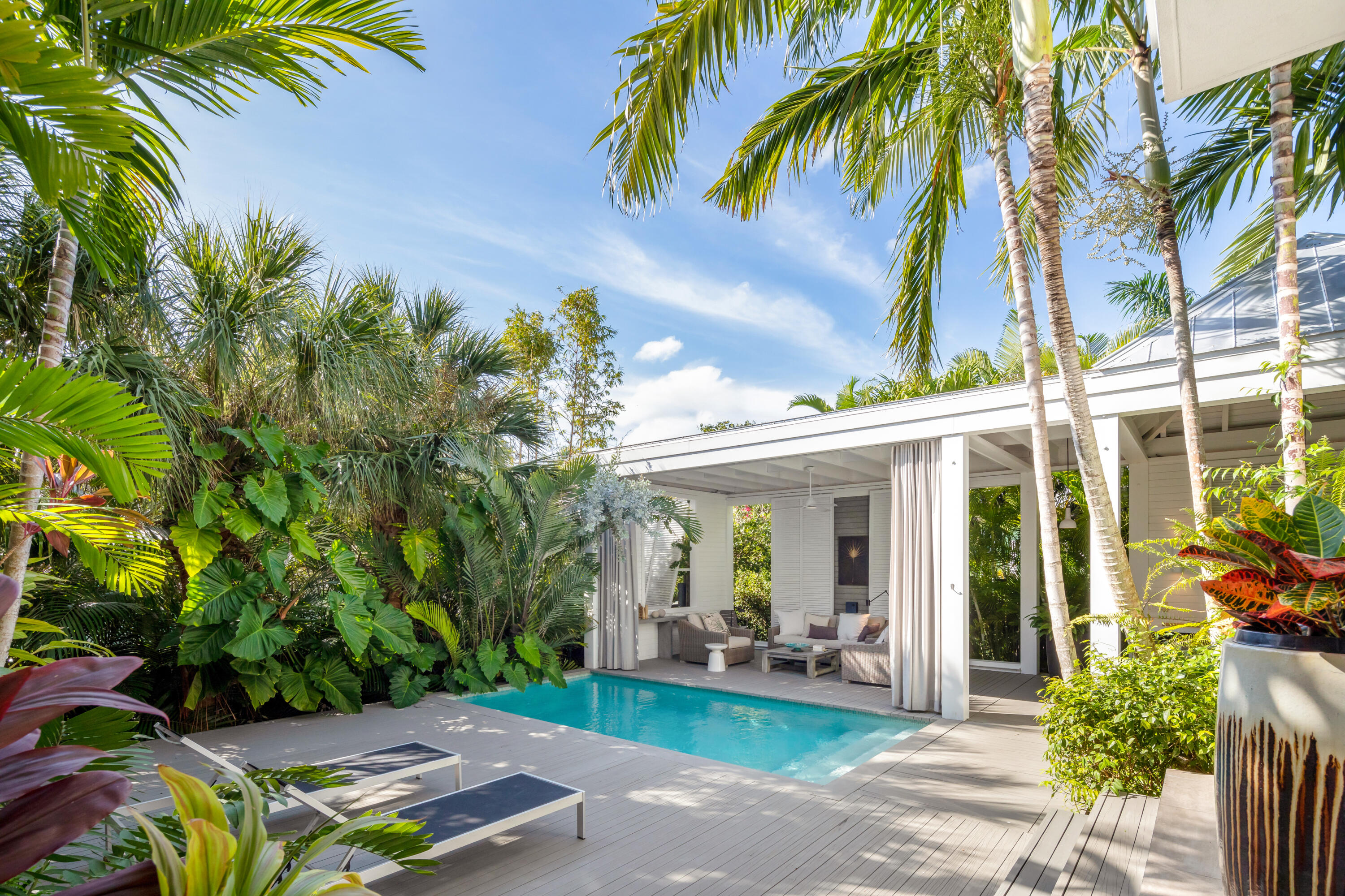 1701 Laird Street Key West, FL 33040 - Photo 25 of 43 1701 Laird St-8
