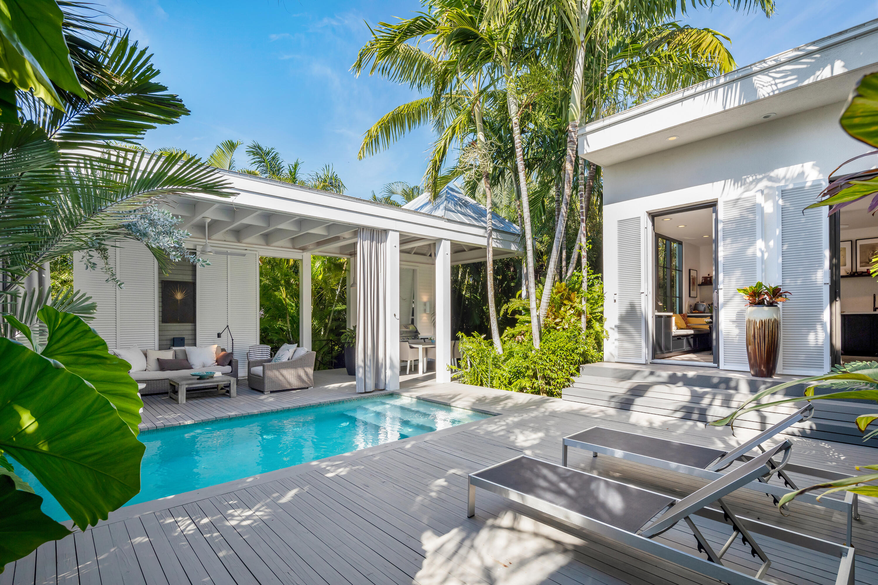 1701 Laird Street Key West, FL 33040 - Photo 26 of 43 1701 Laird St-45