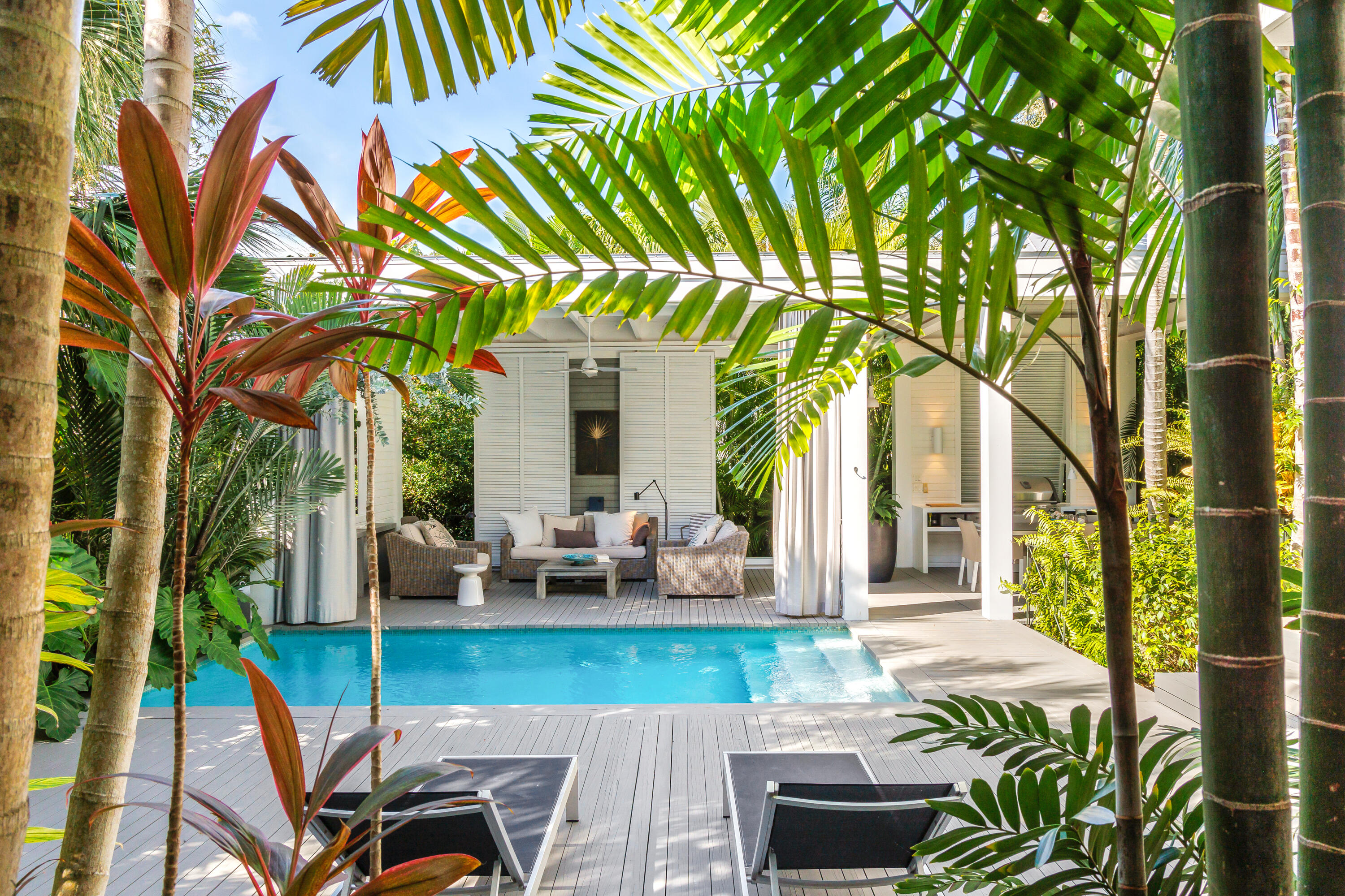 1701 Laird Street Key West, FL 33040 - Photo 27 of 43 1701 Laird St-59