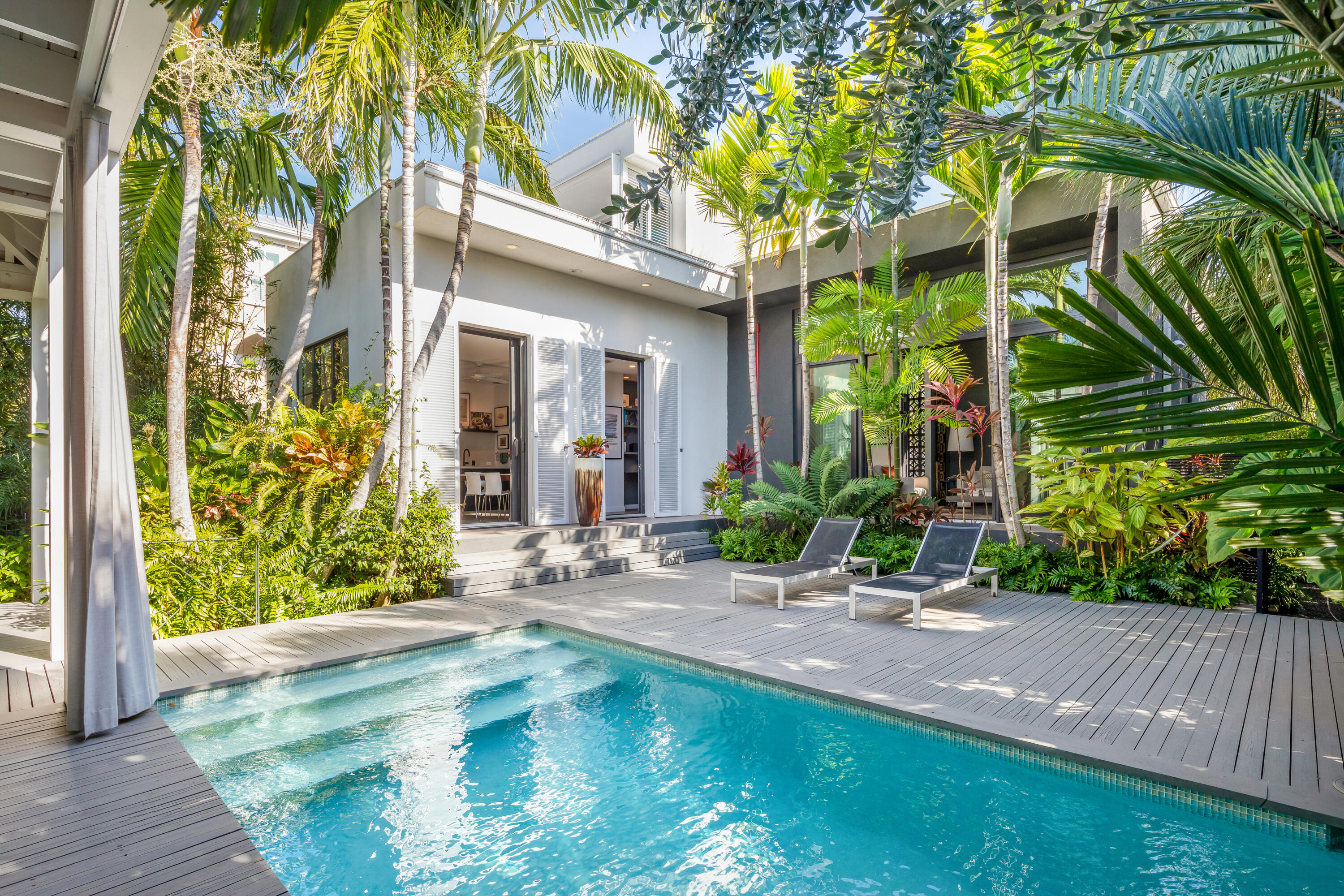 1701 Laird Street Key West, FL 33040 - Photo 28 of 43 1701 Laird St-11