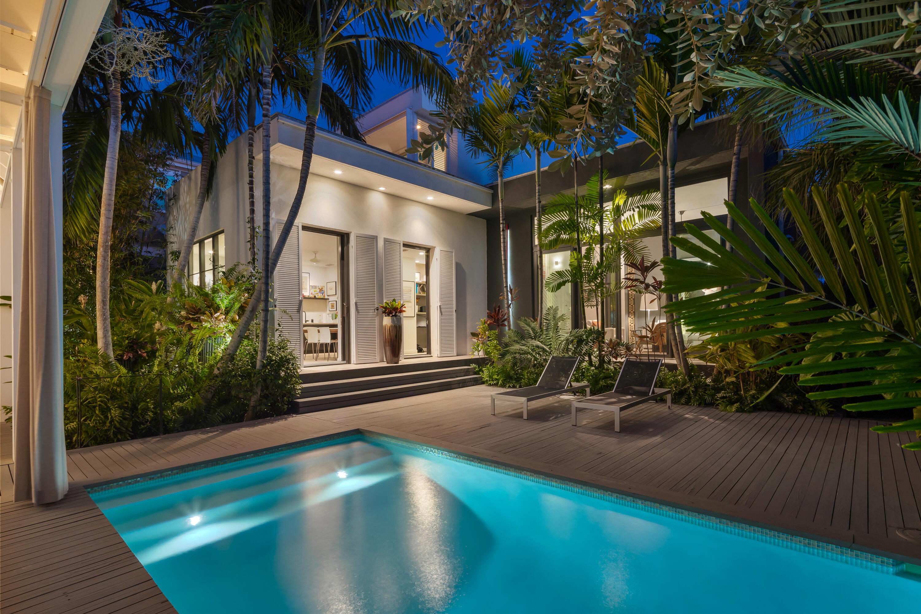1701 Laird Street Key West, FL 33040 - Photo 29 of 43 1701 Laird St-57