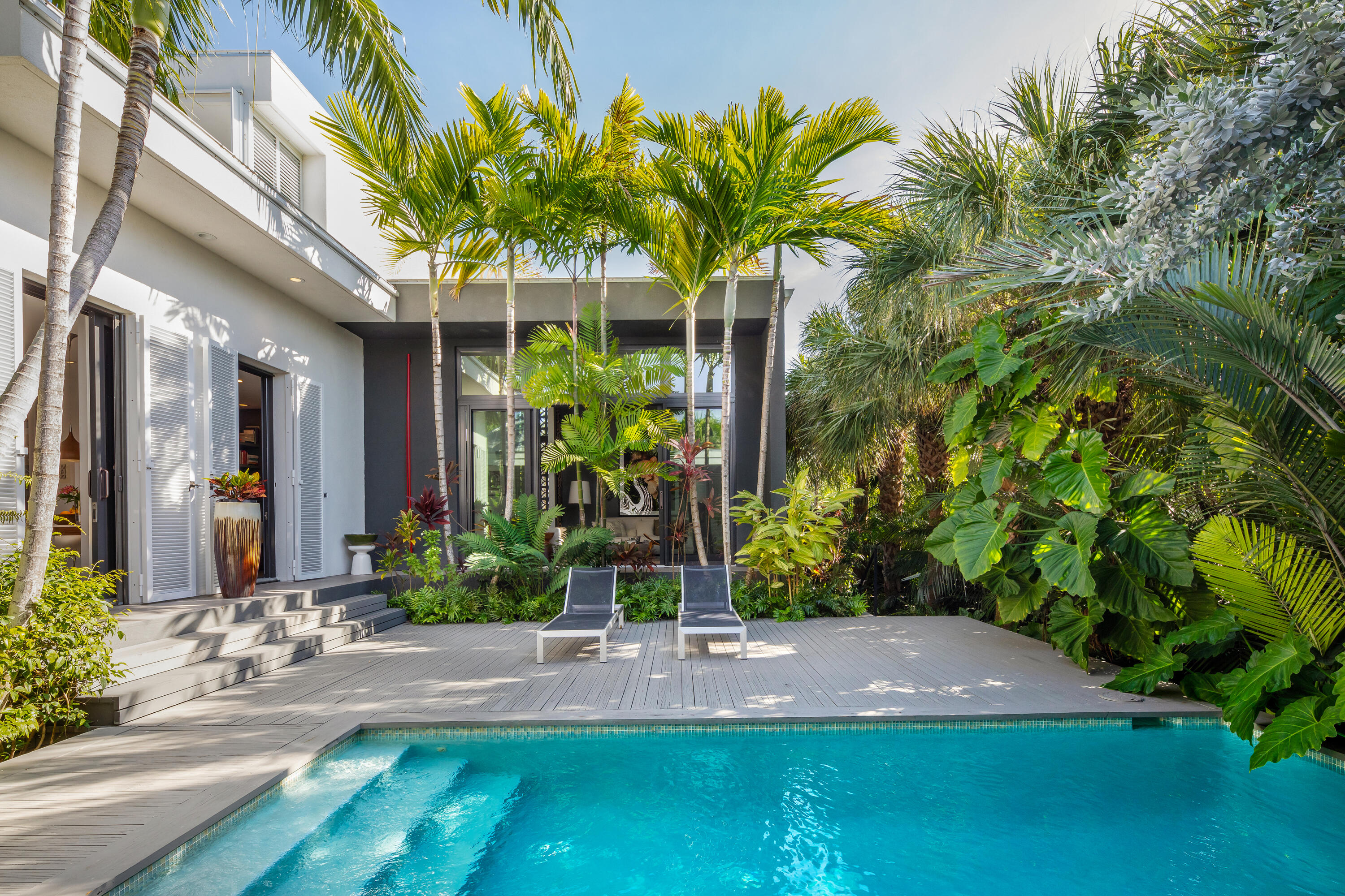 1701 Laird Street Key West, FL 33040 - Photo 30 of 43 1701 Laird St-46