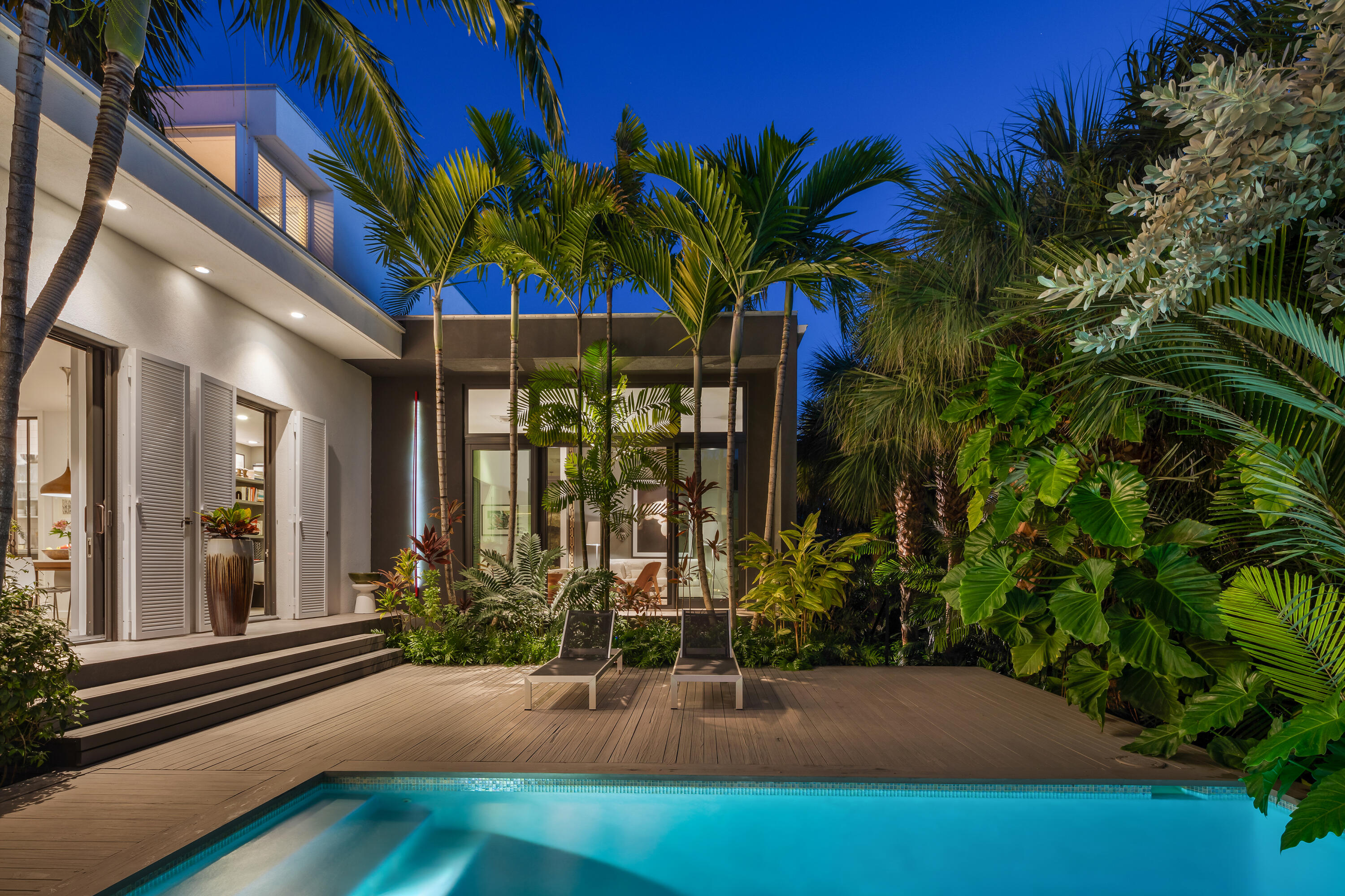 1701 Laird Street Key West, FL 33040 - Photo 31 of 43 1701 Laird St-58
