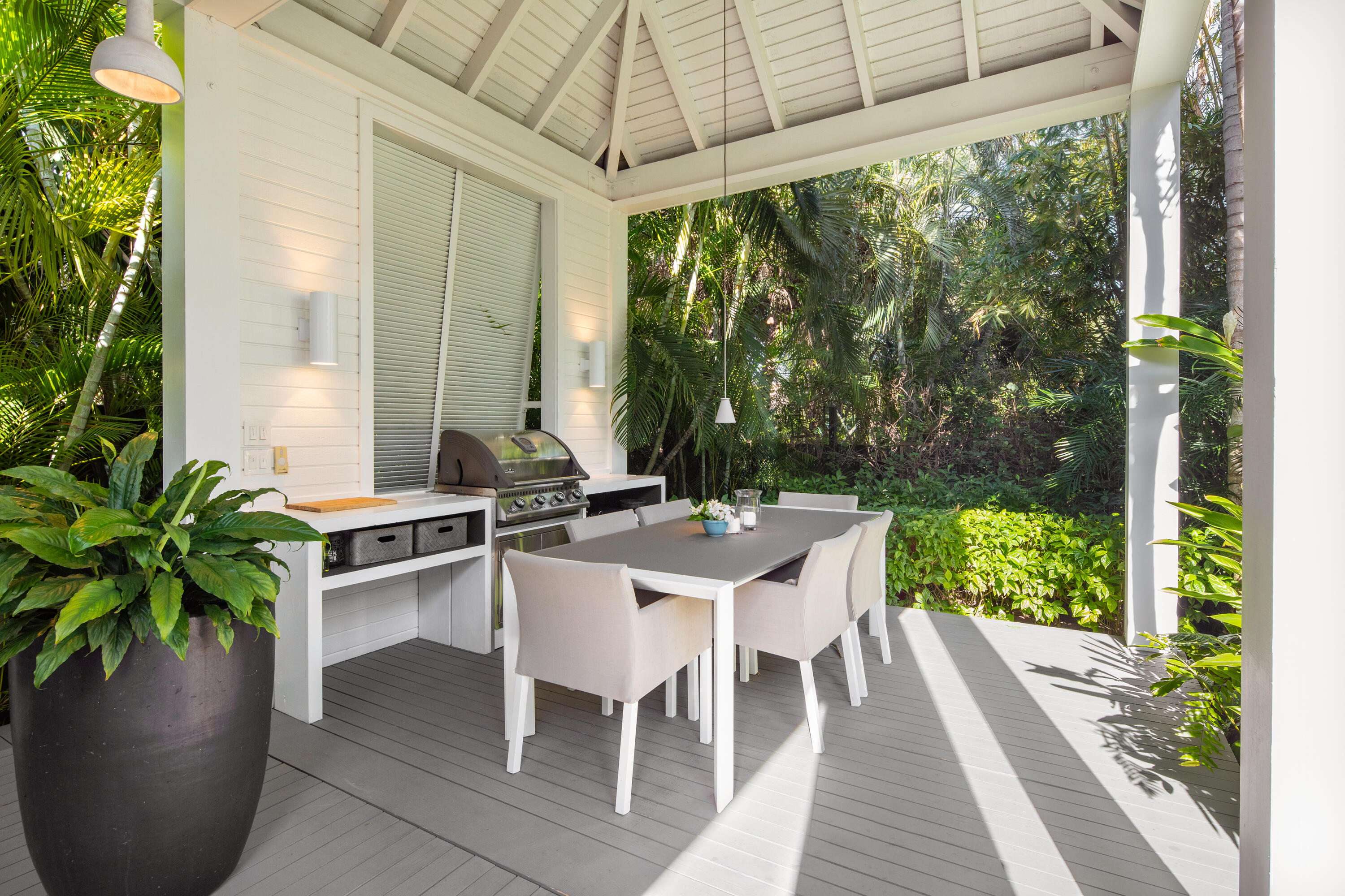 1701 Laird Street Key West, FL 33040 - Photo 32 of 43 1701 Laird St-62