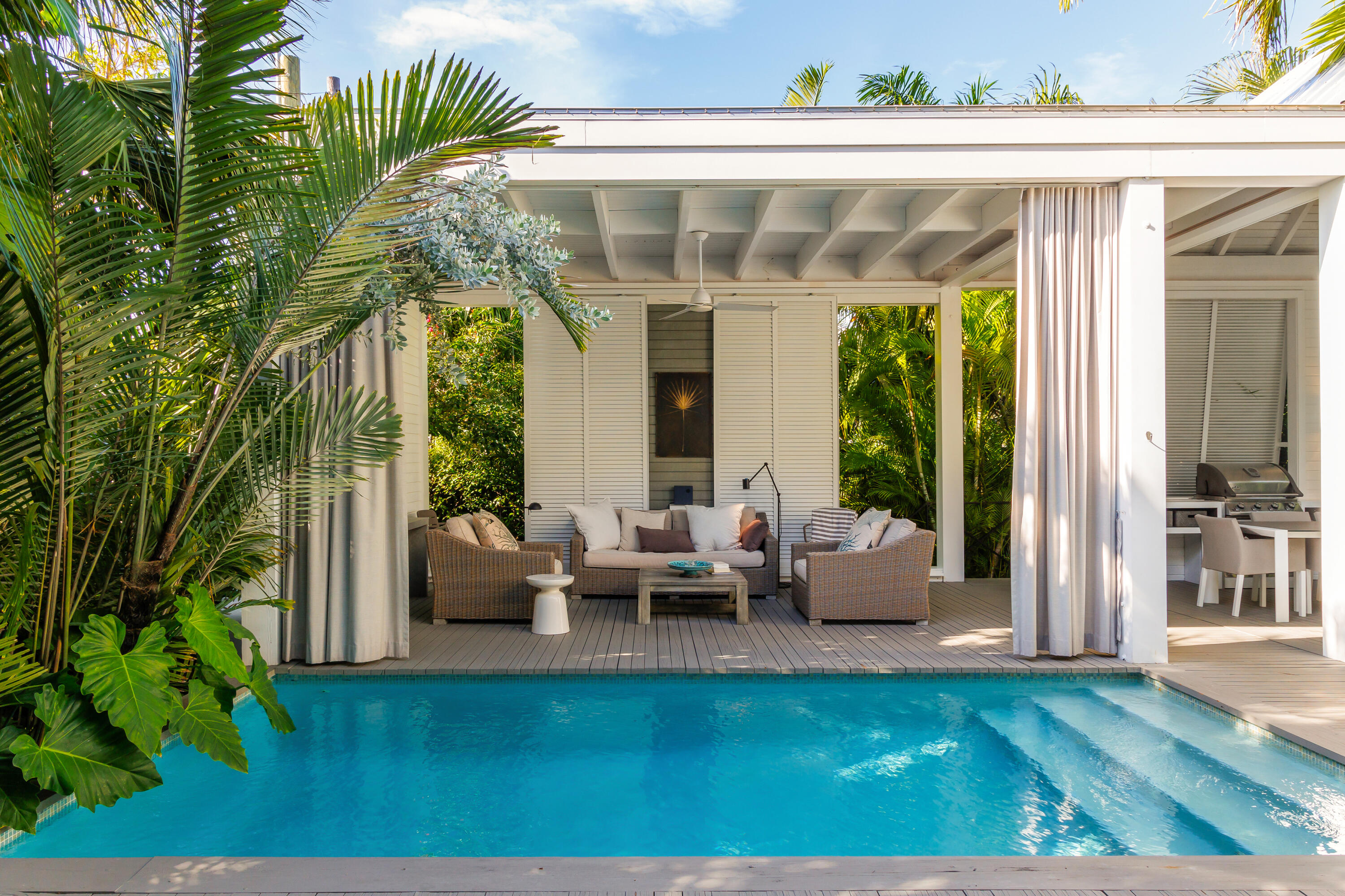 1701 Laird Street Key West, FL 33040 - Photo 33 of 43 1701 Laird St-40