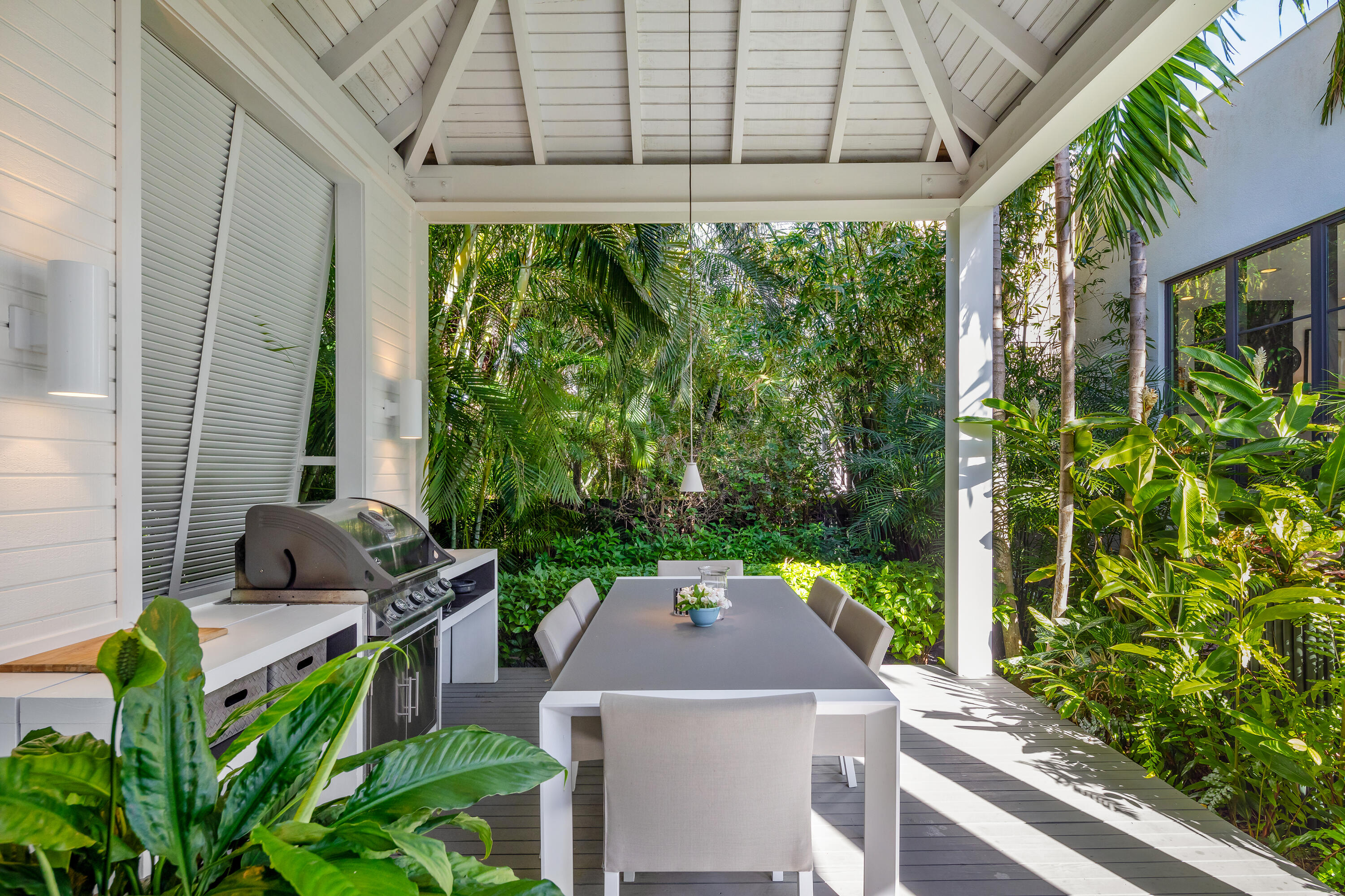 1701 Laird Street Key West, FL 33040 - Photo 34 of 43 1701 Laird St-44
