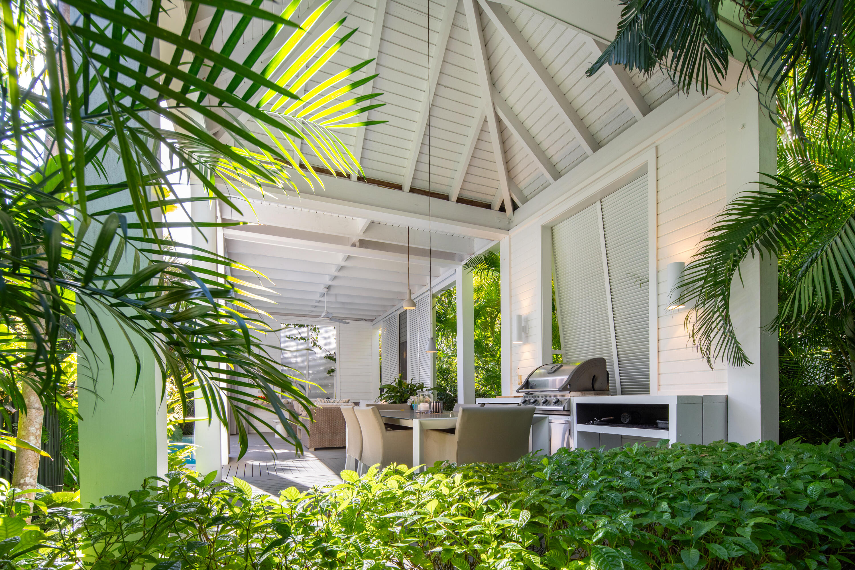 1701 Laird Street Key West, FL 33040 - Photo 35 of 43 1701 Laird St-61
