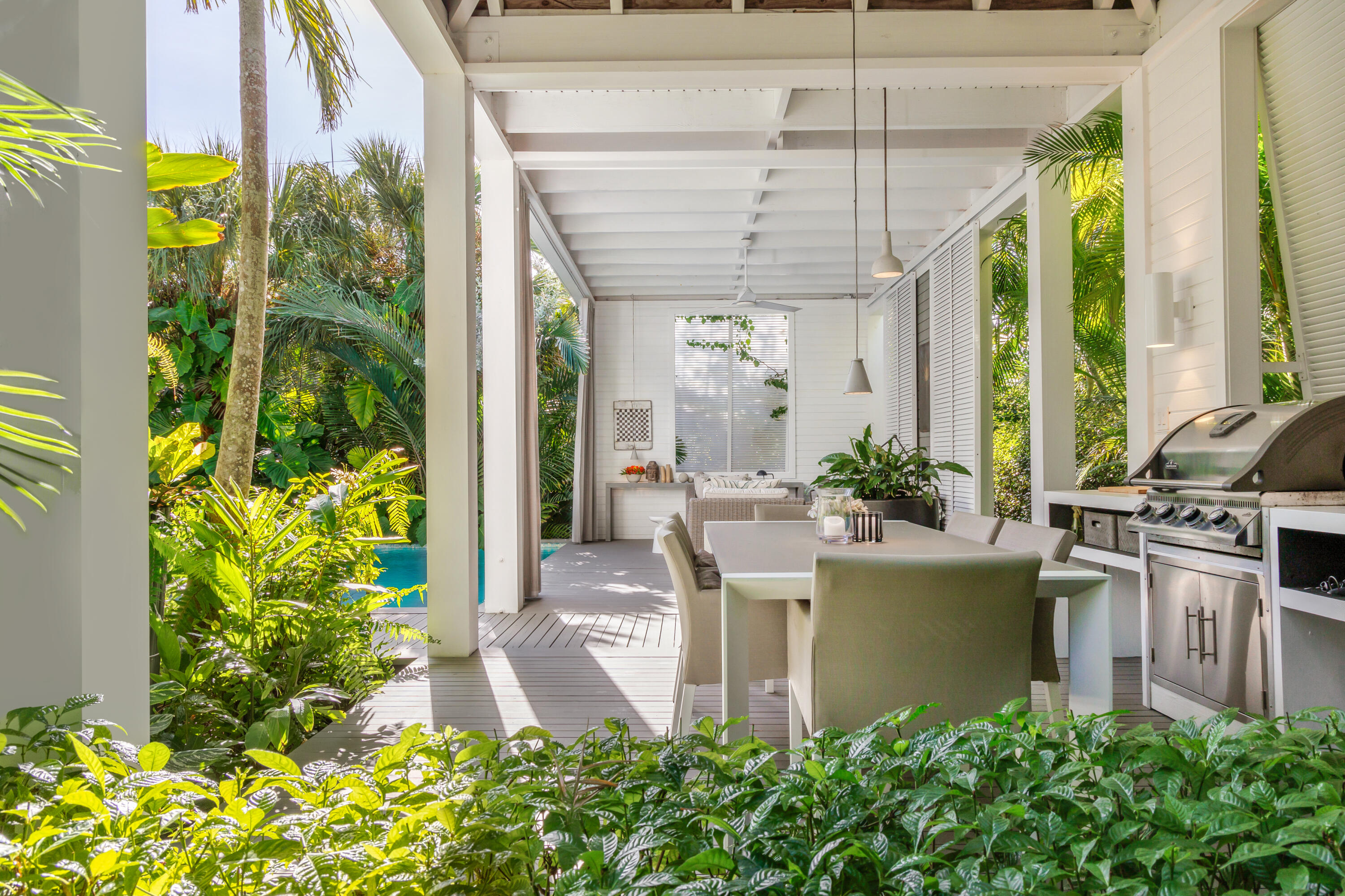 1701 Laird Street Key West, FL 33040 - Photo 36 of 43 1701 Laird St-37