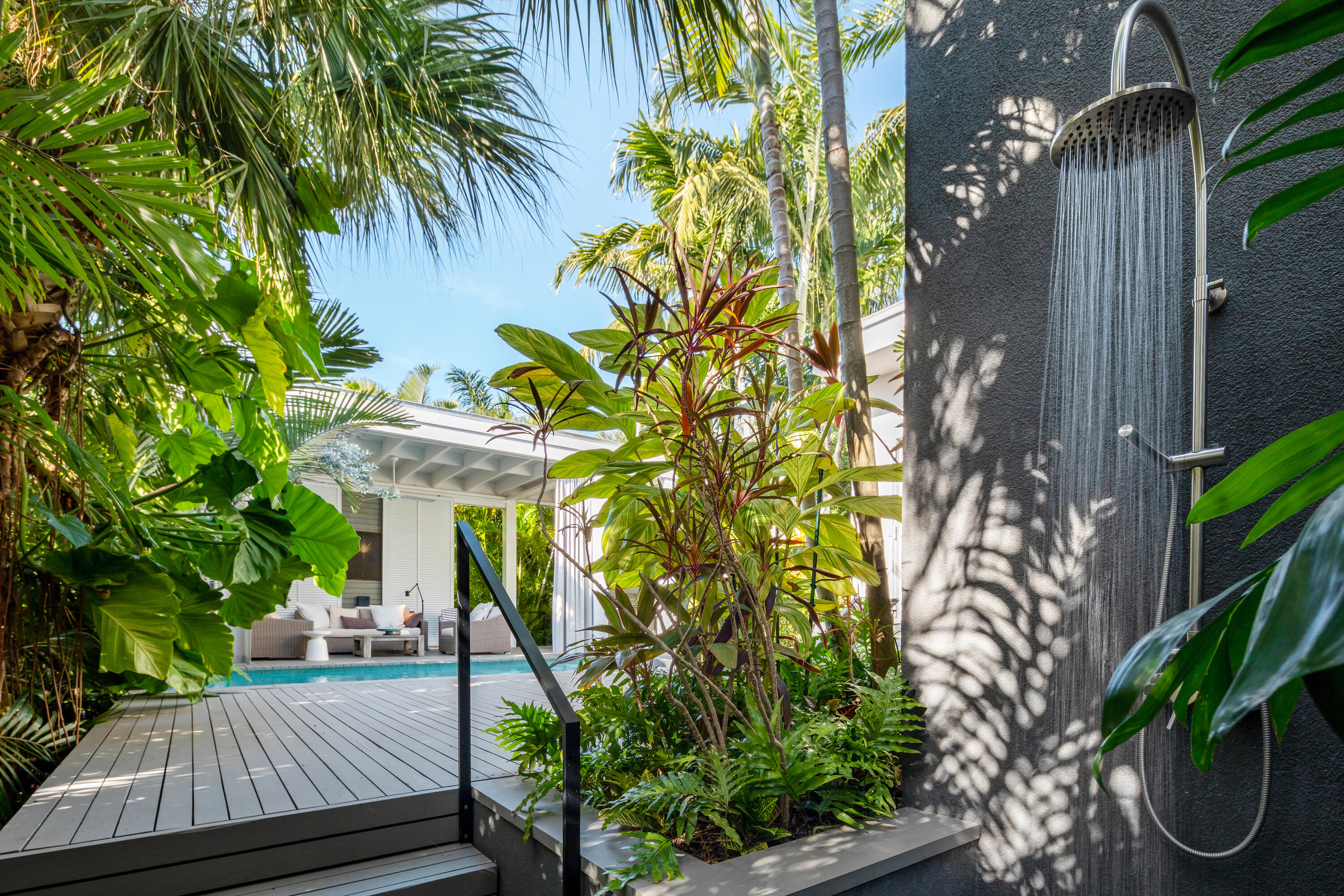 1701 Laird Street Key West, FL 33040 - Photo 38 of 43 1701 Laird St-48