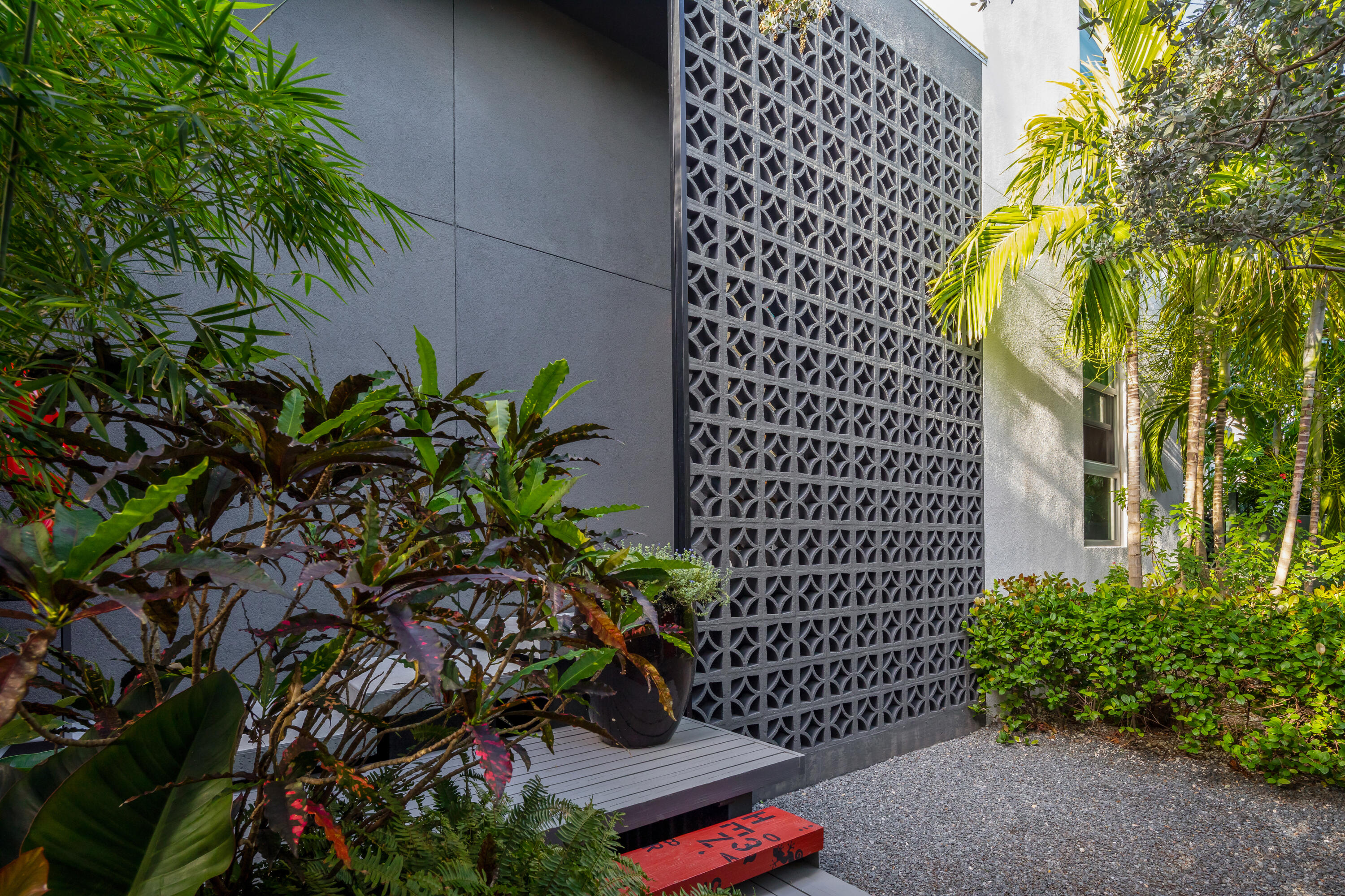 1701 Laird Street Key West, FL 33040 - Photo 40 of 43 1701 Laird St-20