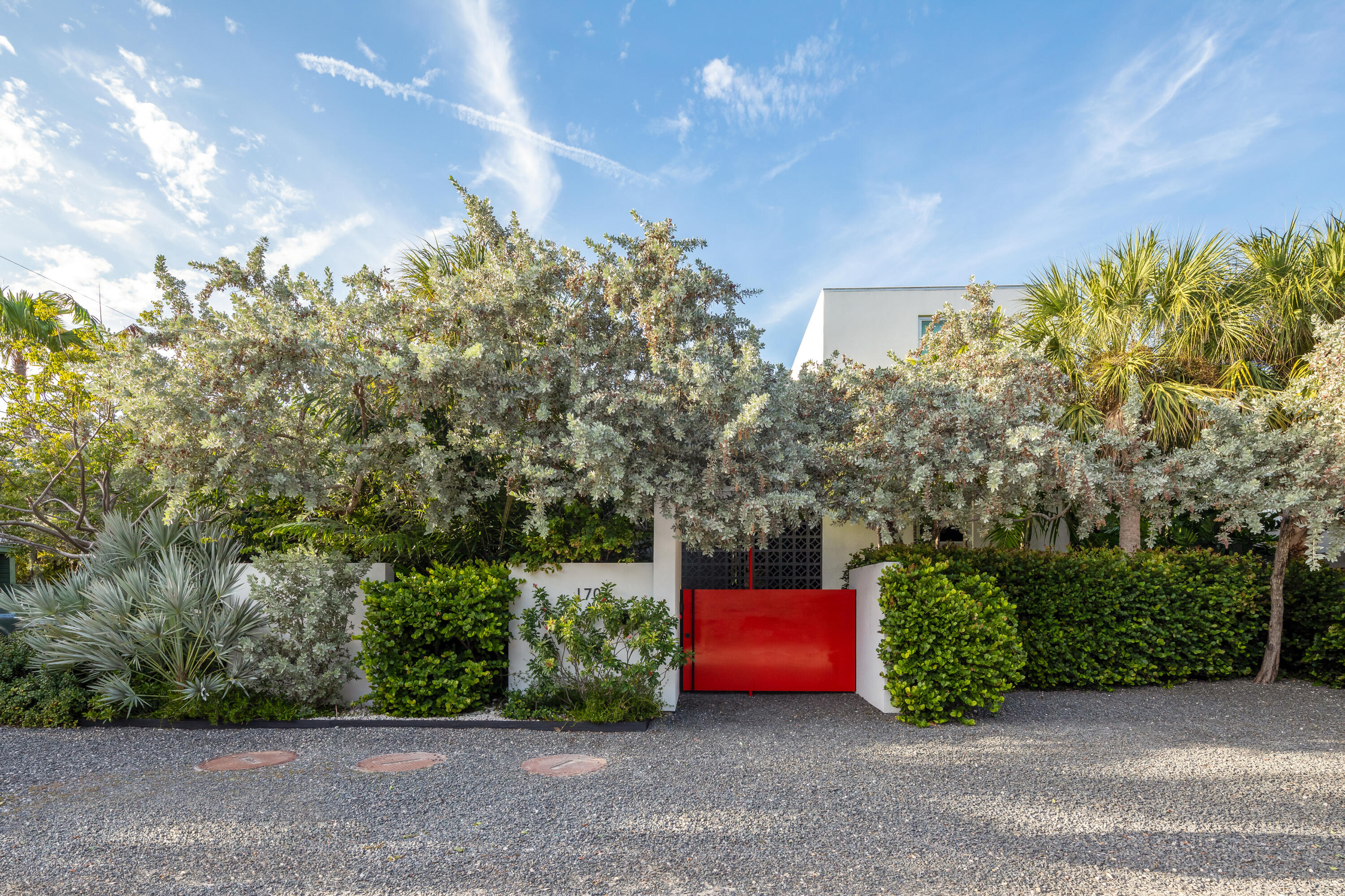 1701 Laird Street Key West, FL 33040 - Photo 42 of 43 1701 Laird St-25