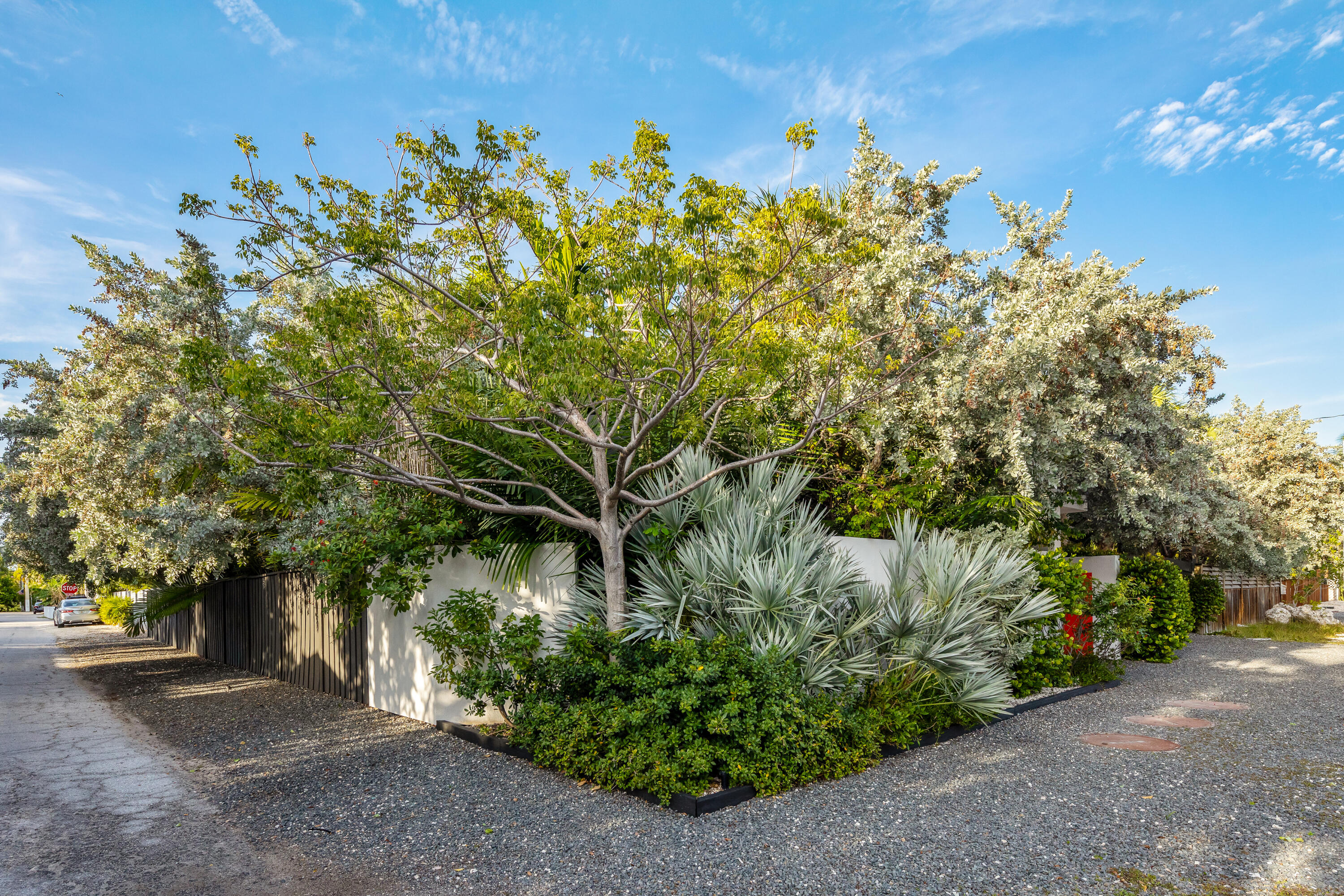 1701 Laird Street Key West, FL 33040 - Photo 43 of 43 1701 Laird St-28