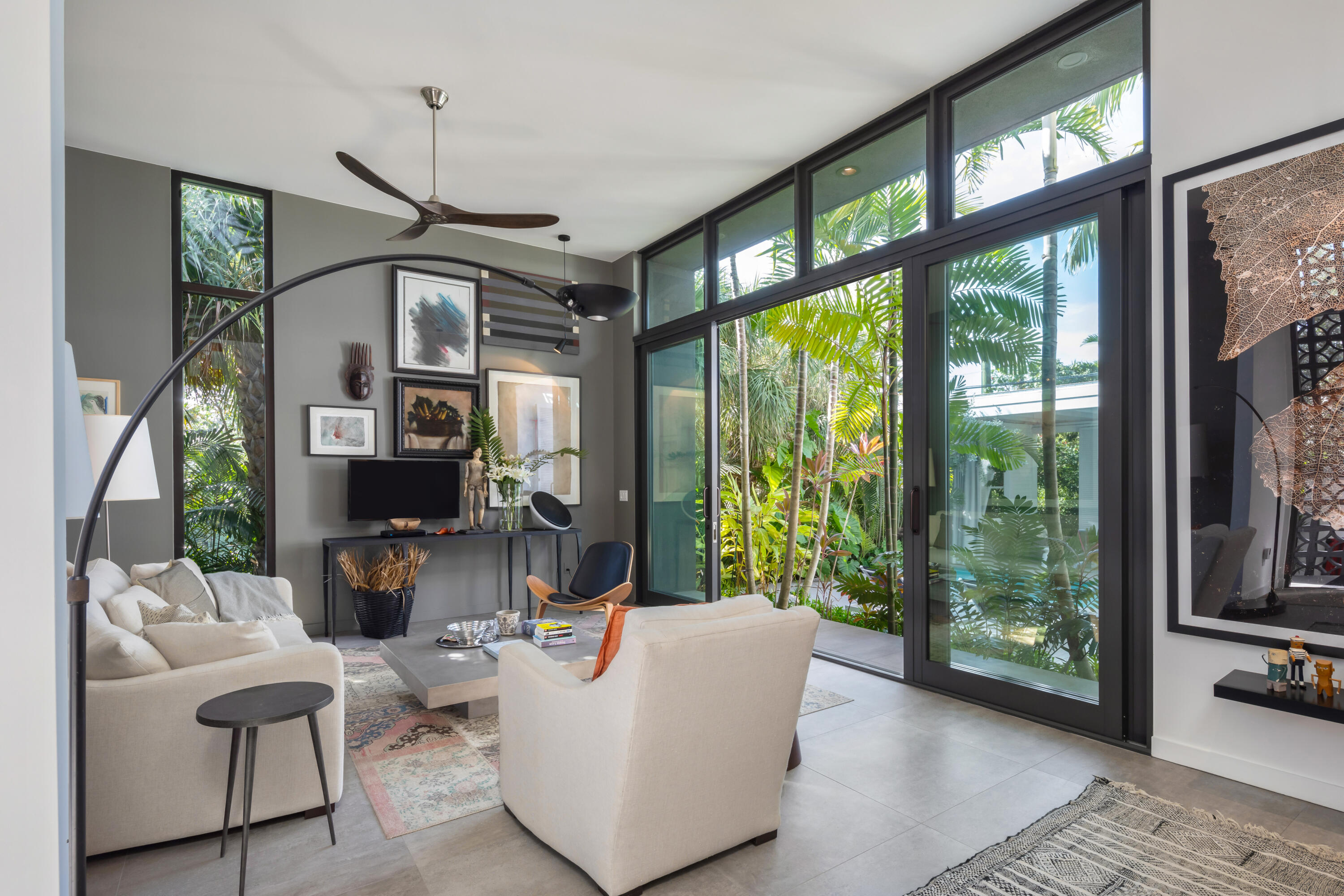 1701 Laird Street Key West, FL 33040 - Photo 6 of 43 1701 Laird St-7