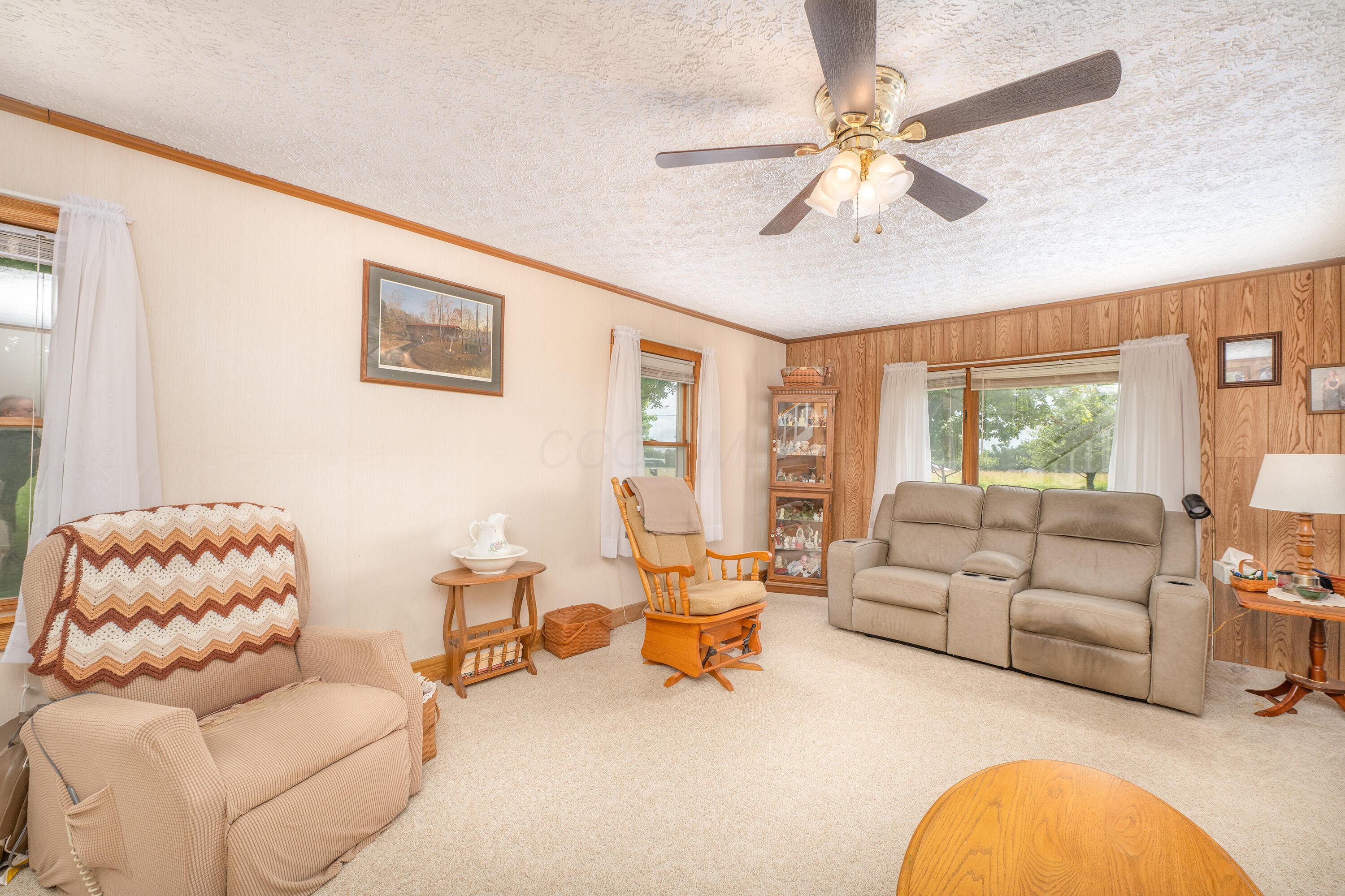 18475 Hopewell Road Mount Vernon, OH 43050 - Photo 10 of 45 Hopewell_10
