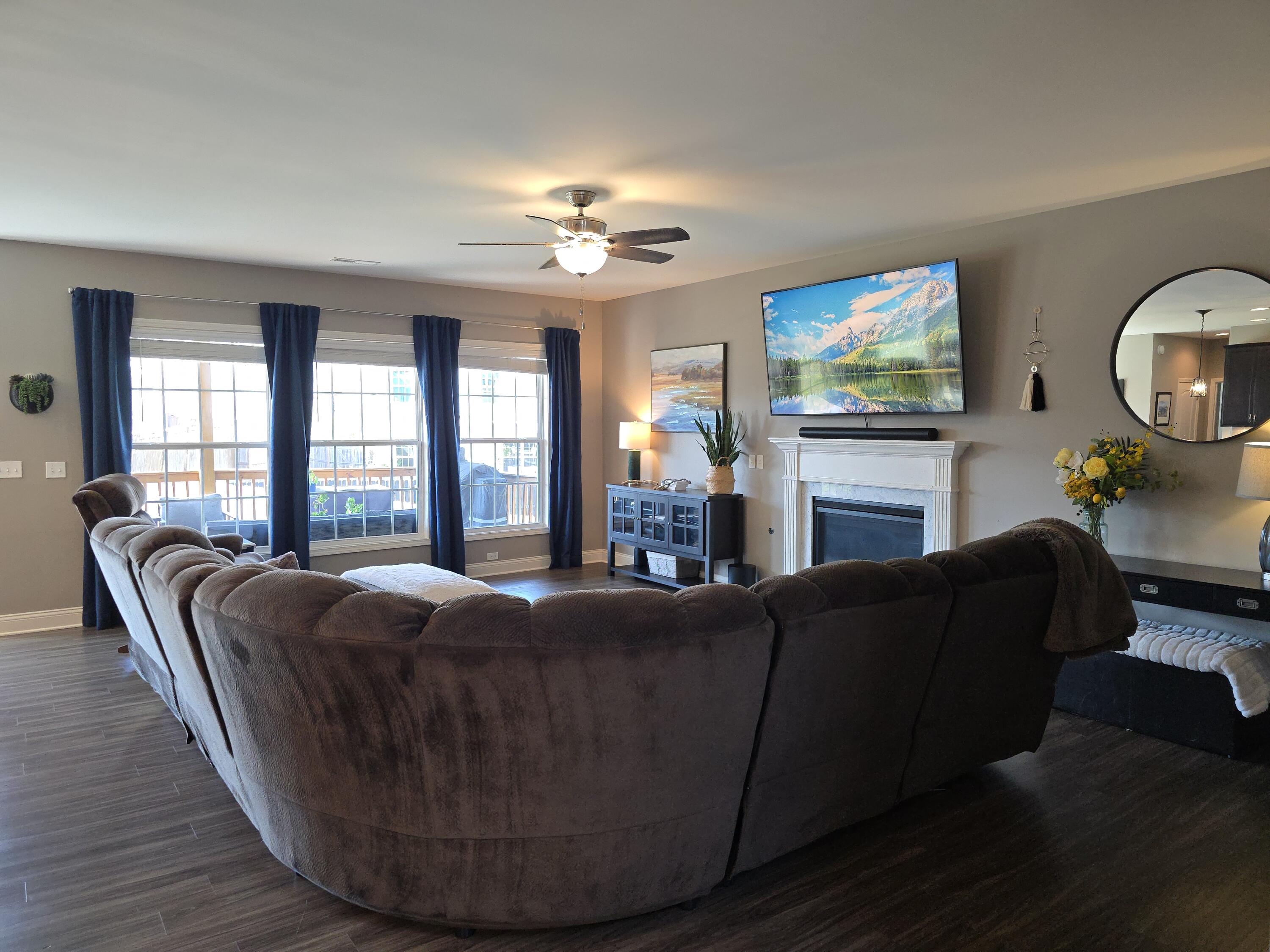 3578 Tranquility Point Lexington, KY 40509 - Photo 15 of 64 20250913_150313