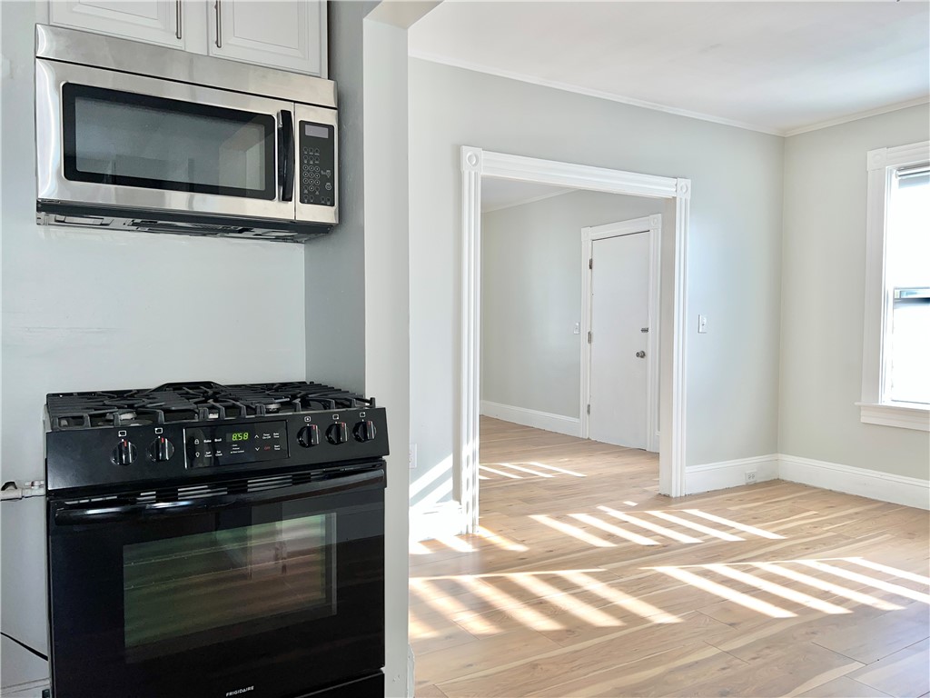 736 Social Street, Unit 2F Woonsocket, RI 02895 - Photo 11 of 12 Gallery Image 11