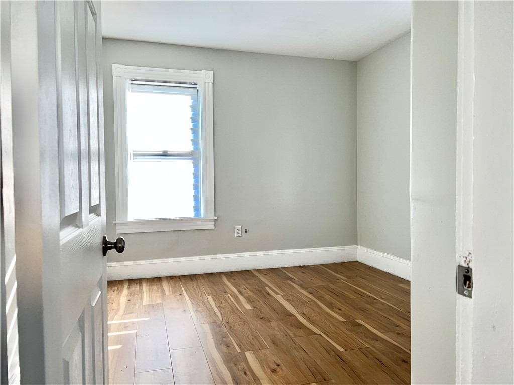 736 Social Street, Unit 2F Woonsocket, RI 02895 - Photo 4 of 12 Gallery Image 4