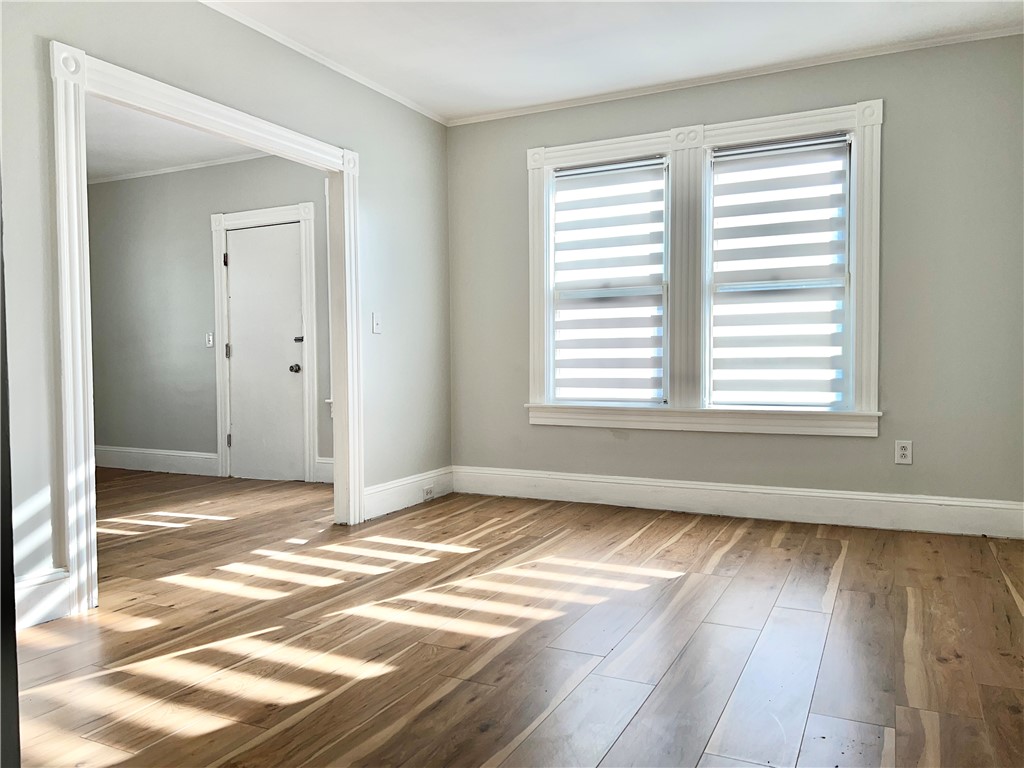 736 Social Street, Unit 2F Woonsocket, RI 02895 - Photo 5 of 12 Gallery Image 5