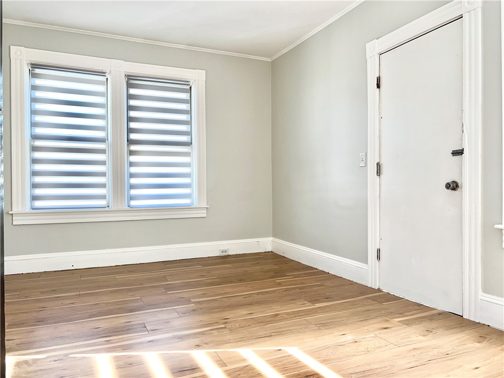 736 Social Street, Unit 2F Woonsocket, RI 02895 - Photo 6 of 12 Gallery Image 6