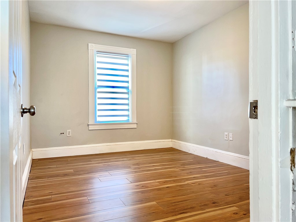 736 Social Street, Unit 2F Woonsocket, RI 02895 - Photo 7 of 12 Gallery Image 7