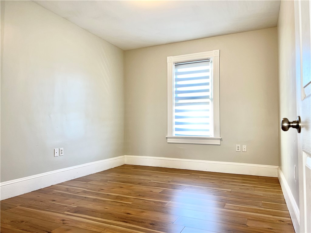 736 Social Street, Unit 2F Woonsocket, RI 02895 - Photo 8 of 12 Gallery Image 8